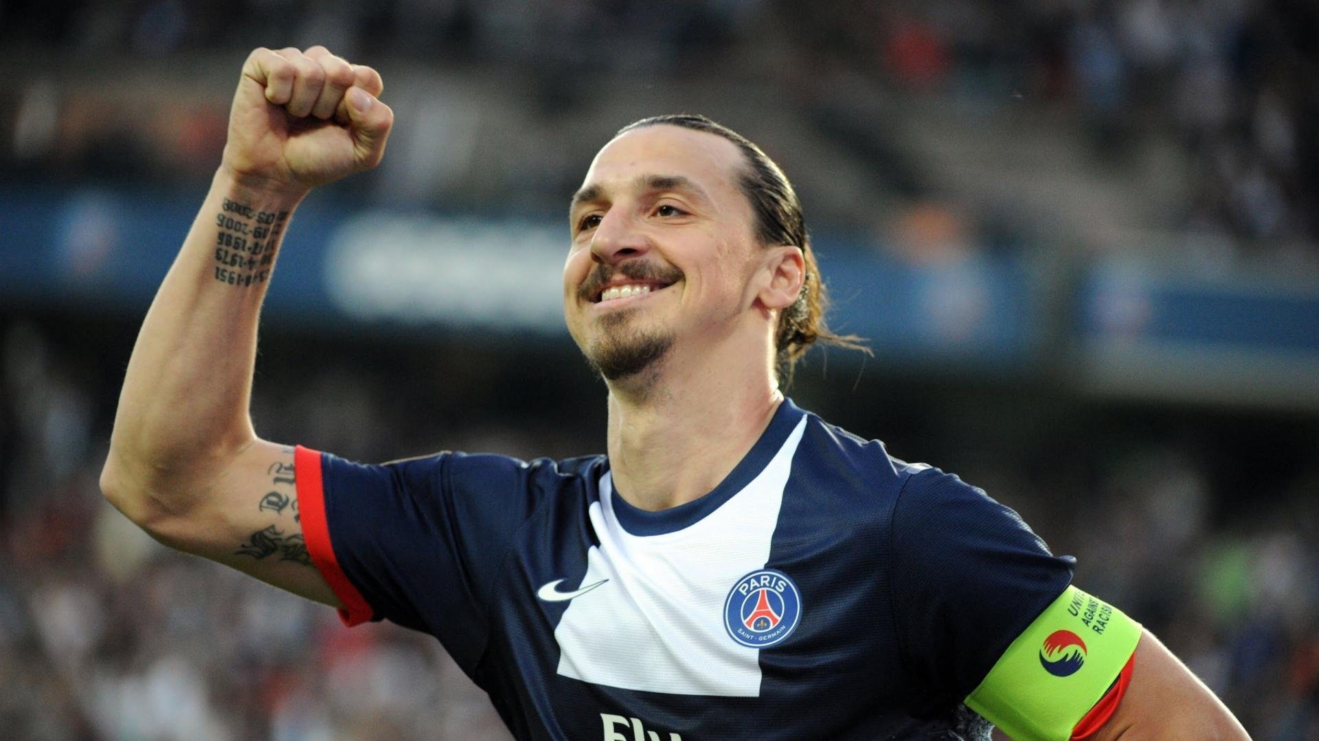 西甲第33轮直播赛程公布及实时比分平台推荐