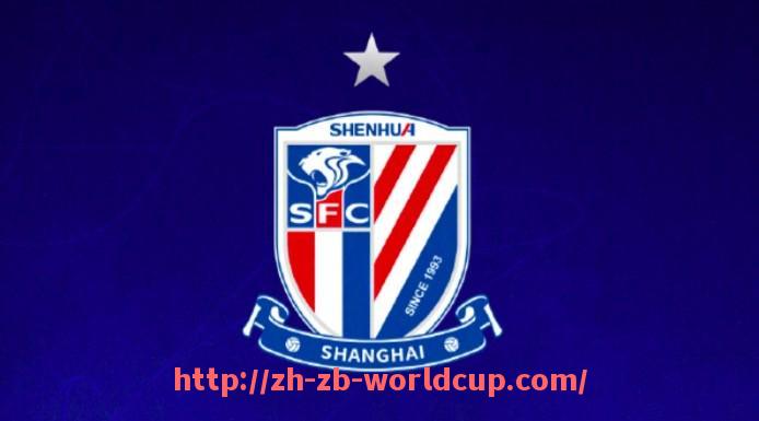 世俱杯直播-法甲足球球队的组成结构及其在法国职业联赛中的地位如何（法甲各球队绰号）