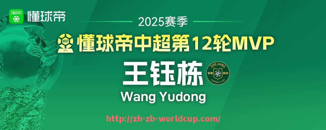 世俱杯直播-篮球比赛中，关键球员的领导力为何至关重要？（篮球比赛中持球队员有几种威胁）