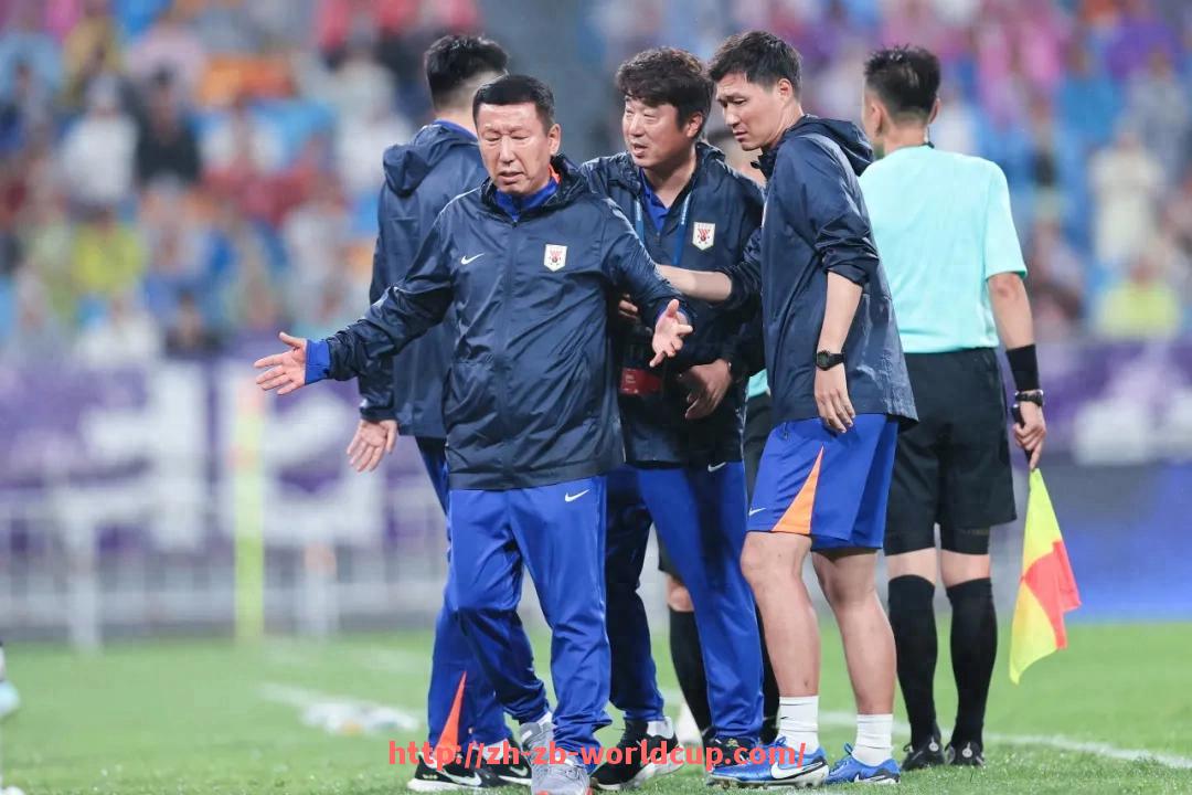 世俱杯直播-NBA总得分榜历史排名前十都是谁？现役球员有机会超越吗？（nba历史总得分排名榜个人）
