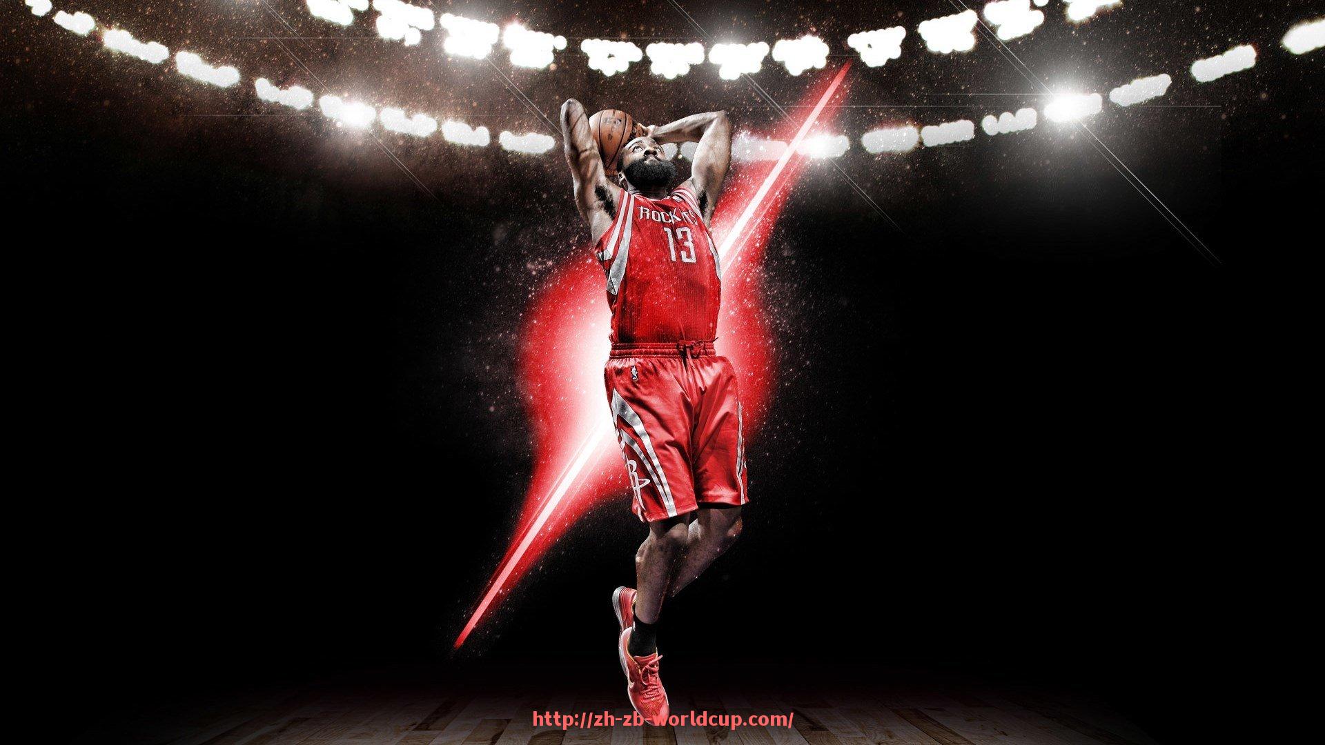 世俱杯直播-NBA2K12修改器的使用技巧与游戏玩法