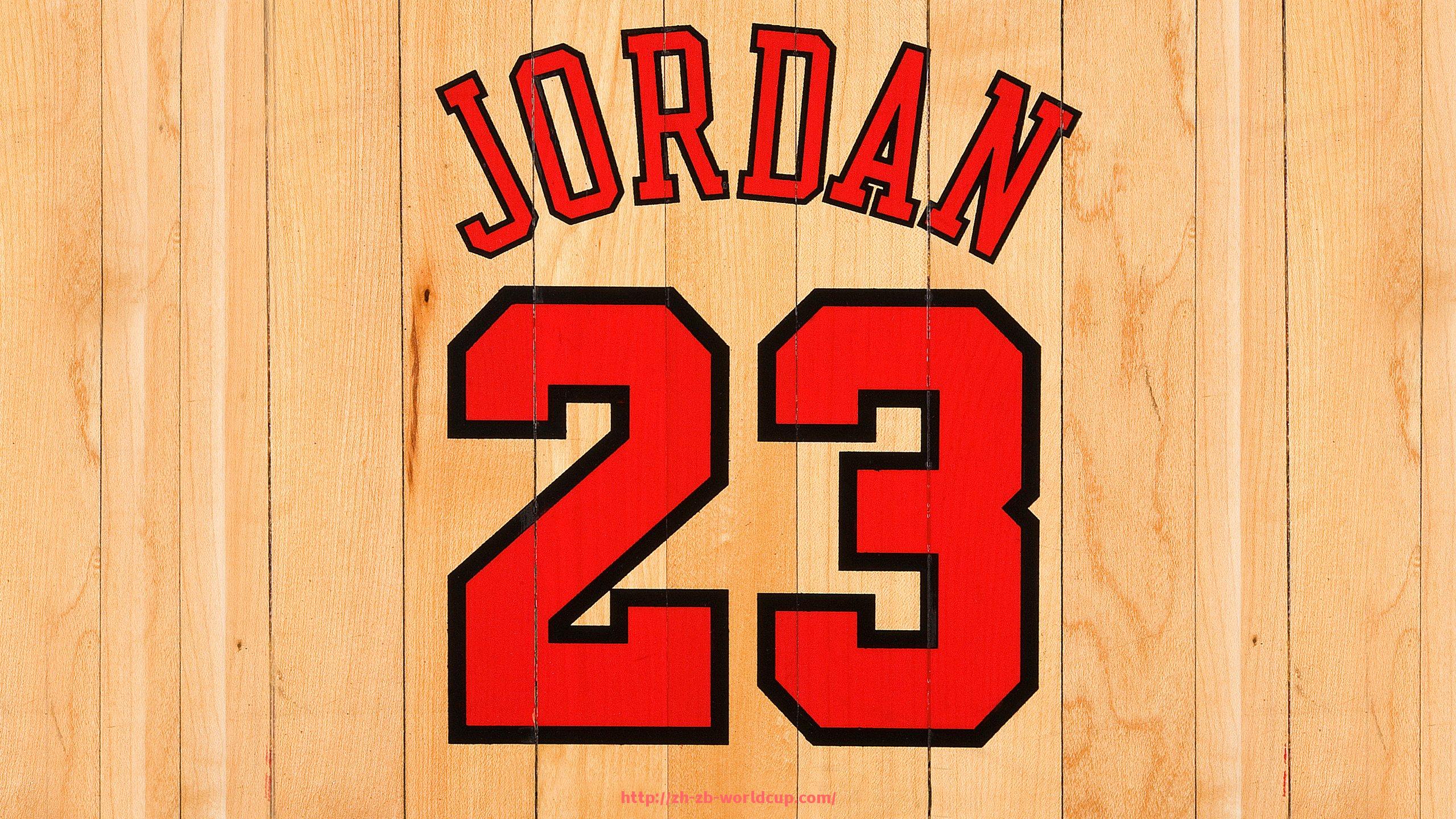 世俱杯直播-NBA数据统计：球员个人表现