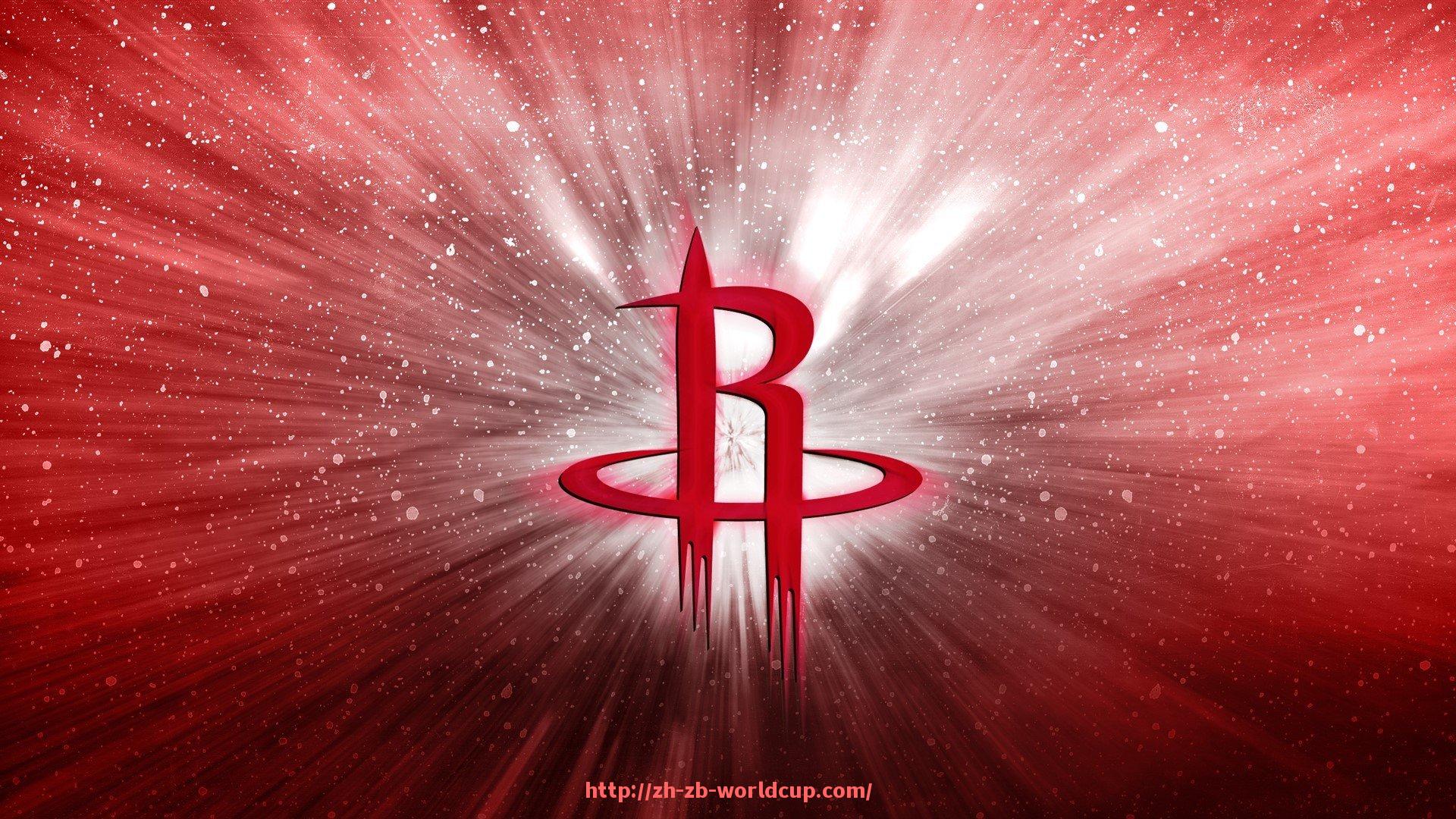 世俱杯直播-CBA球队名称奇怪原因及命名背后的故事探讨