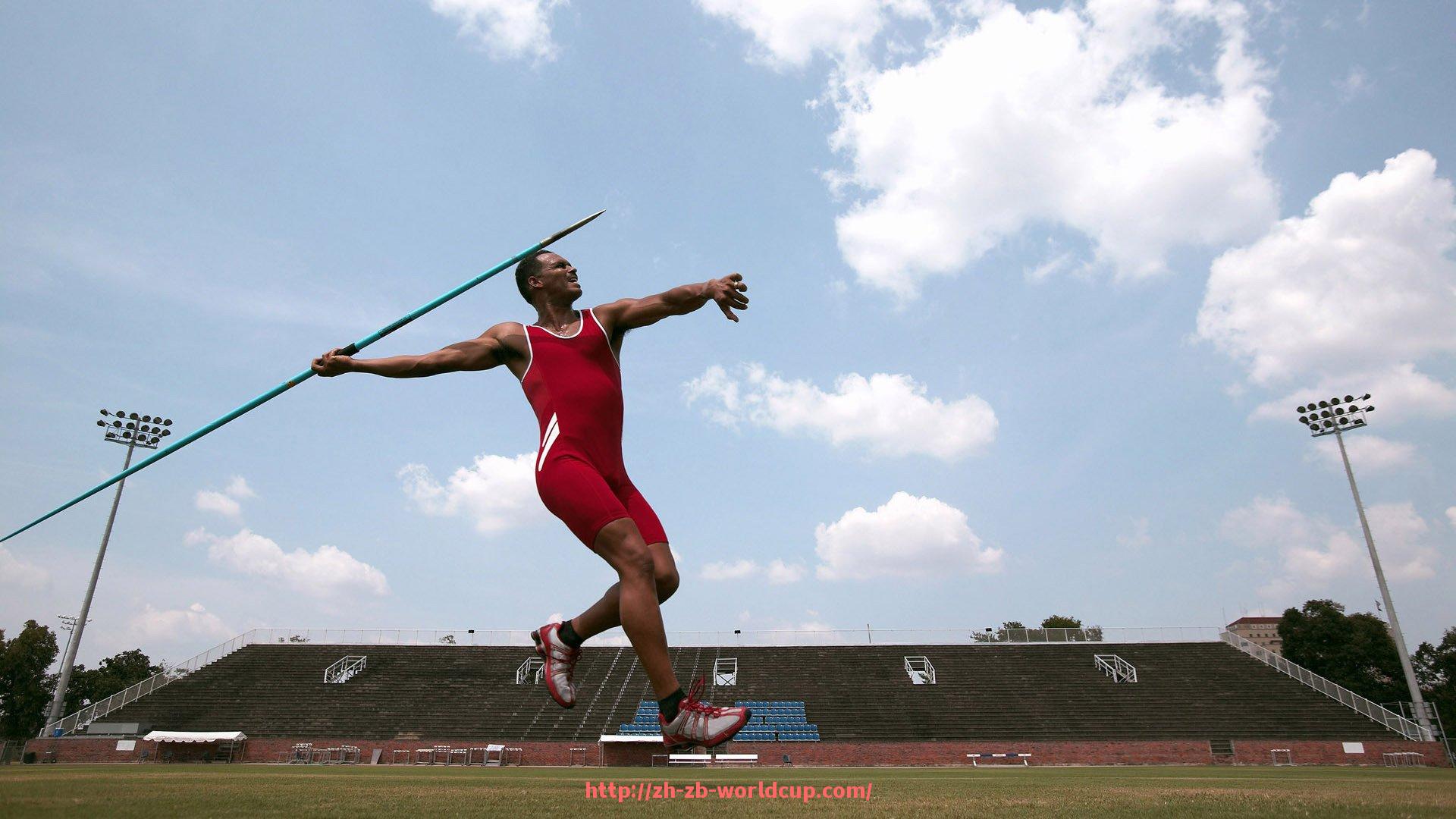 世俱杯直播-意甲球队获得欧冠次数汇总:最成功俱乐部是谁