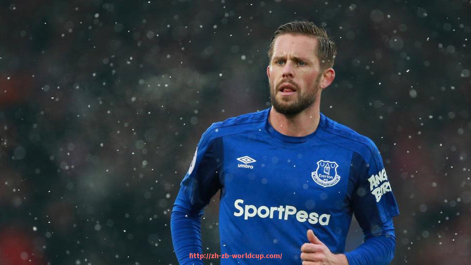 世俱杯直播-世俱杯球迷拍摄现场助威视频的实用技巧分享