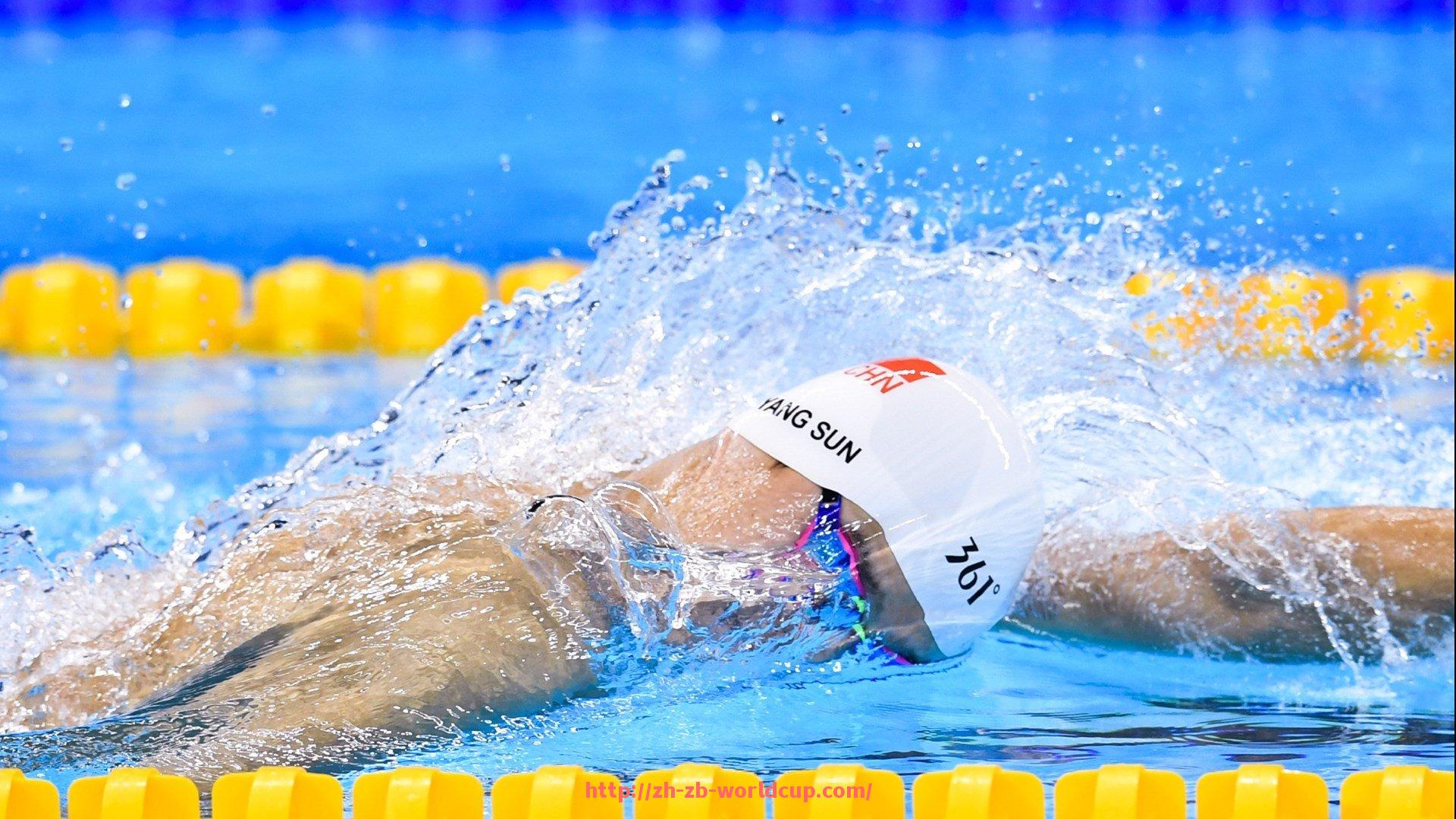 世俱杯直播-青训之光照亮未来 2016年意甲本土新星崛起的七大培养基地揭秘