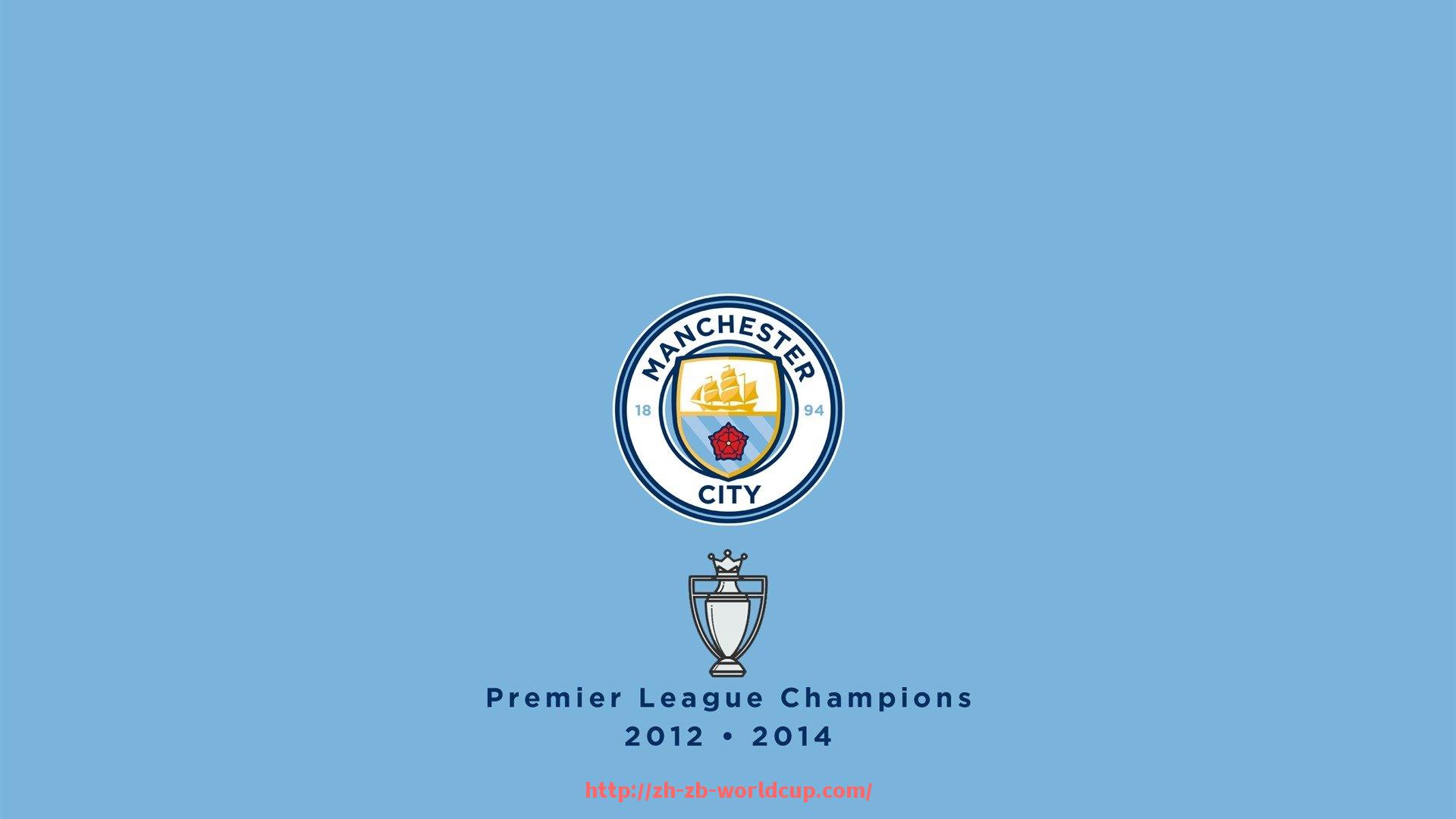 世俱杯直播-世俱杯球迷线上互动助威合唱大赛启动仪式回顾