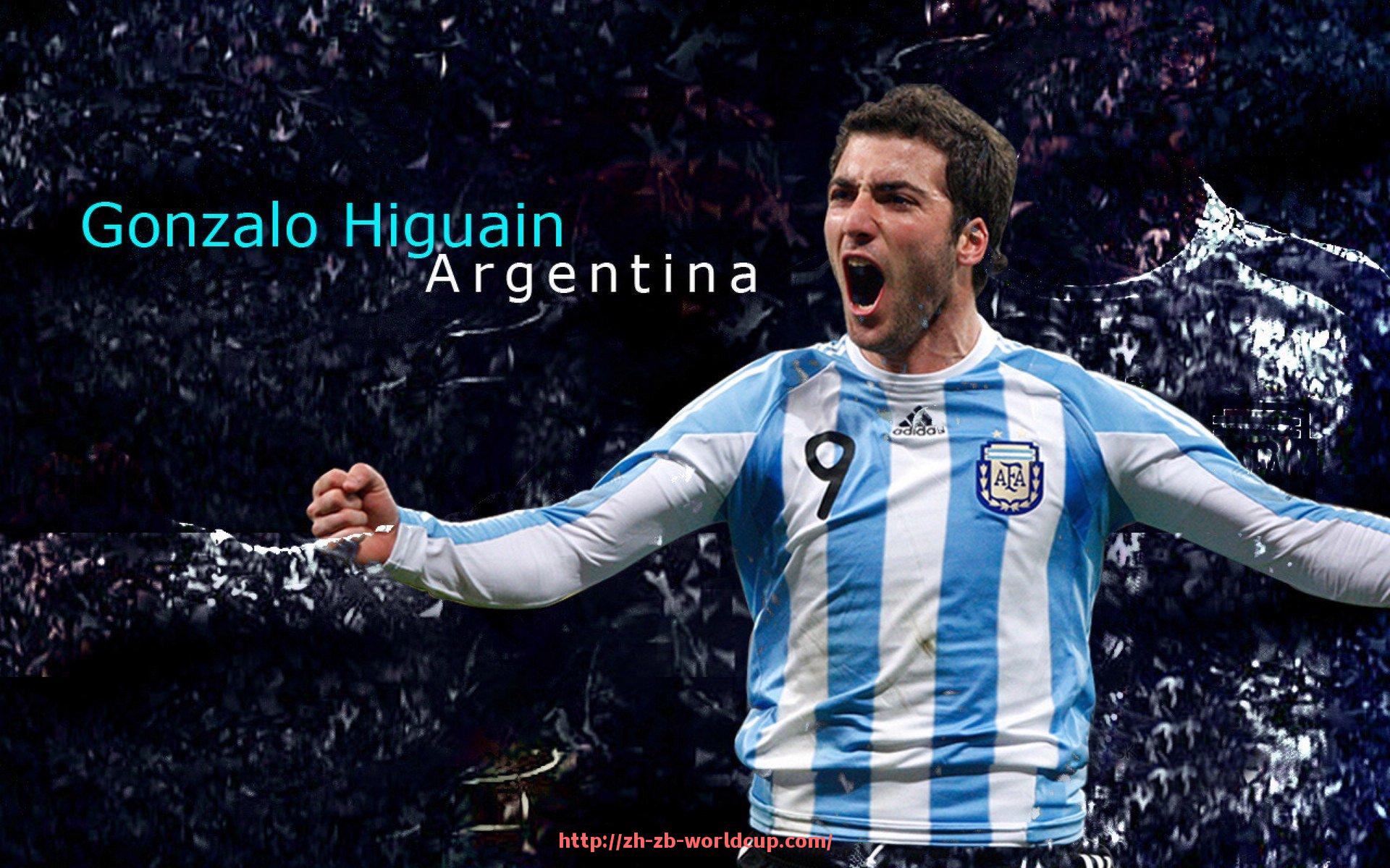 世俱杯直播-世俱杯球鞋适用于各类场地的分类汇总与匹配分析