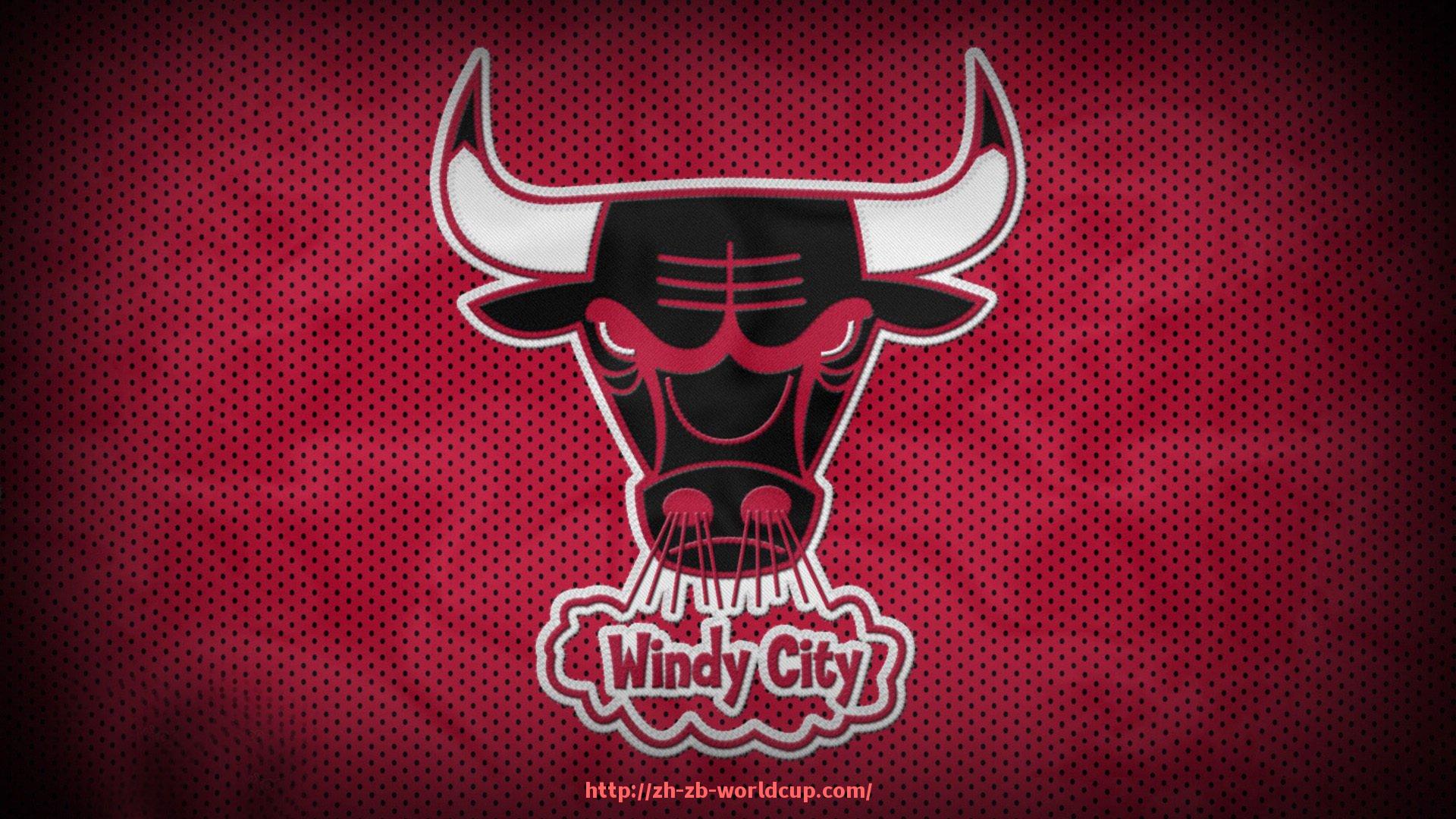 世俱杯直播-世俱杯裁判判罚趋势及其对比赛公平性的保障作用