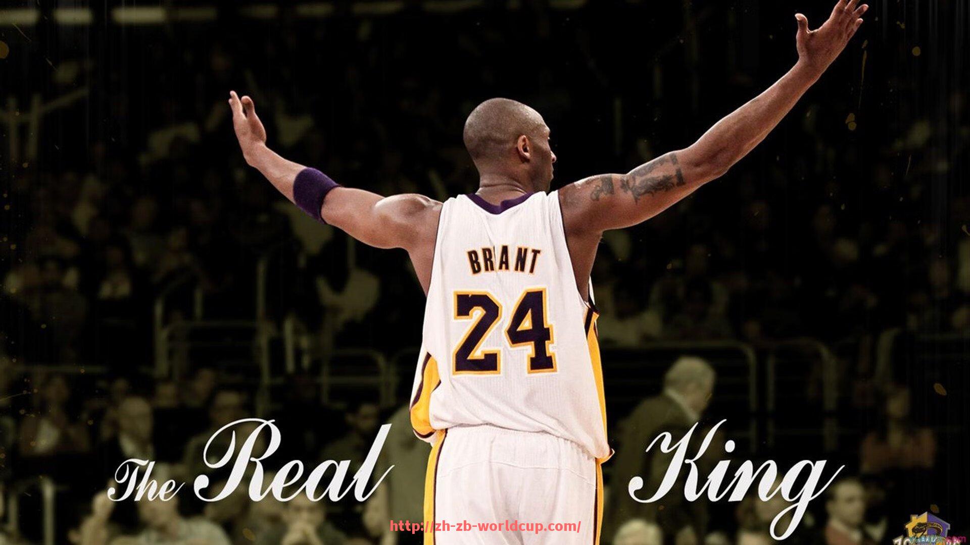 世俱杯直播-世俱杯订阅入口及赛事更新通知指南