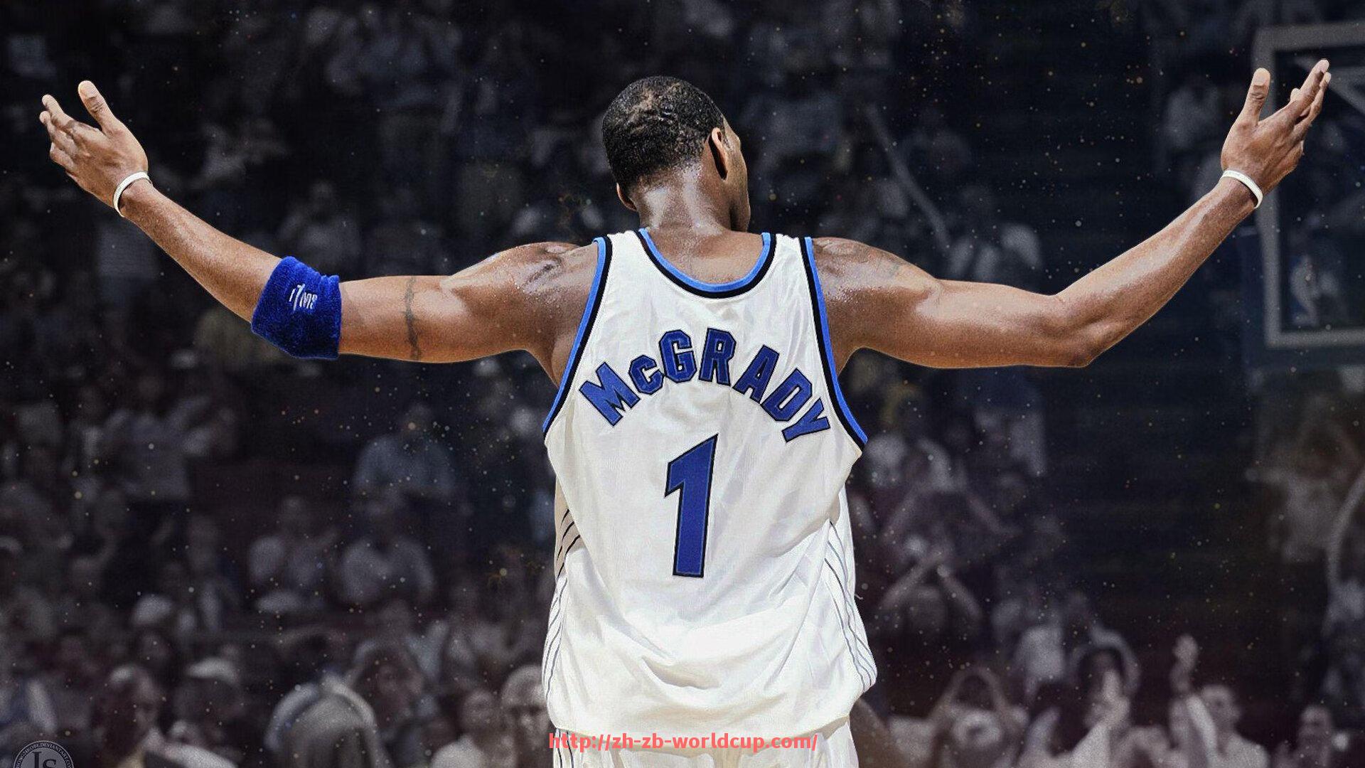 世俱杯直播-世俱杯赛事安全防护升级方案，观众与球员双向保障再强化