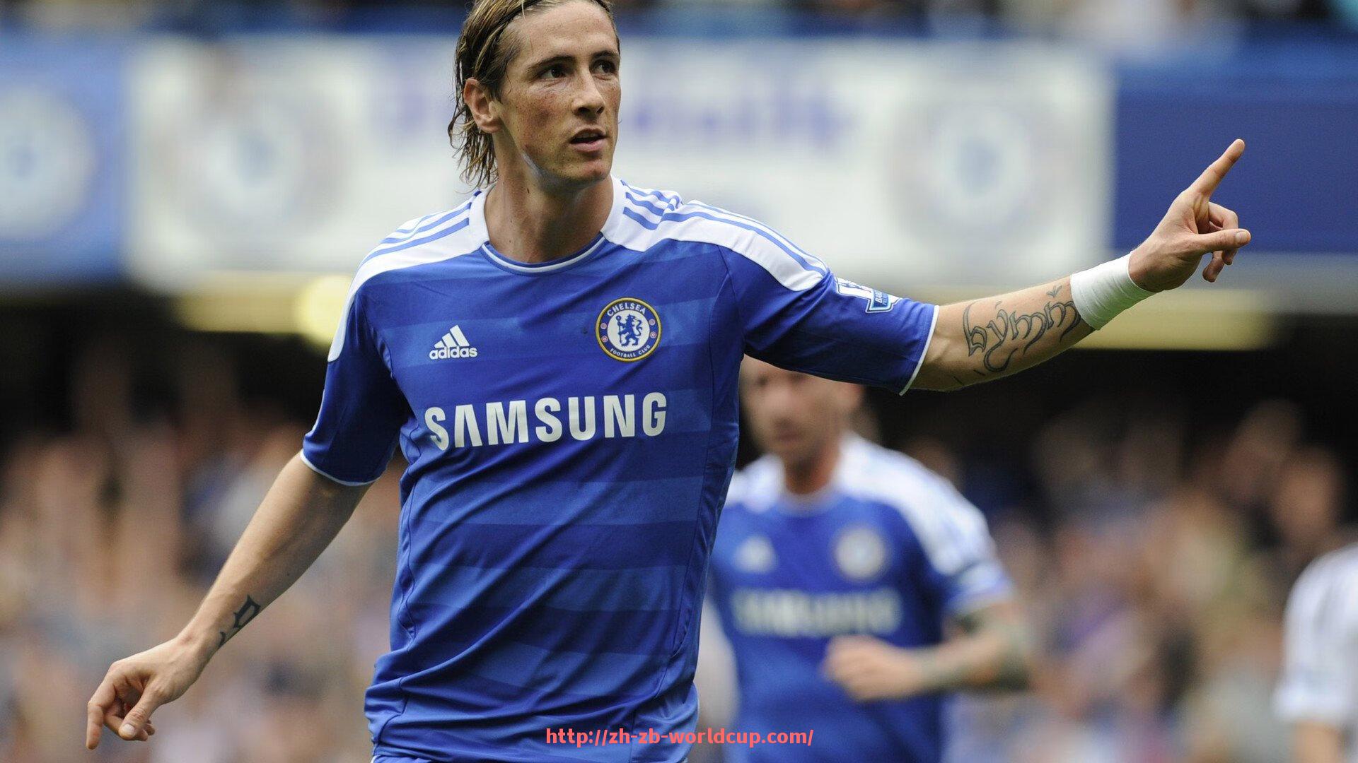 世俱杯直播-世俱杯赛事比分汇总表：每日比赛最终比分即时更新