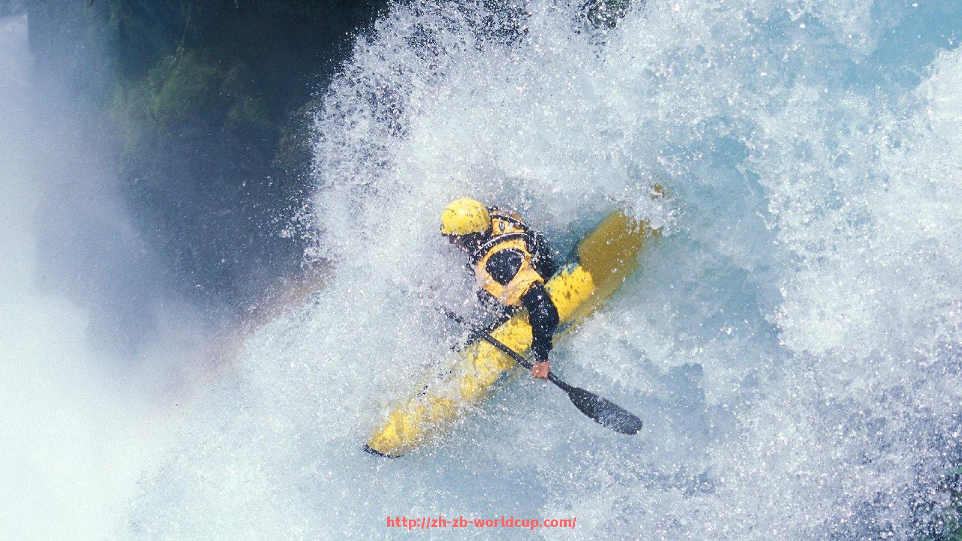 世俱杯直播-世俱杯赛事现场指挥体系与赛事统筹能力建设