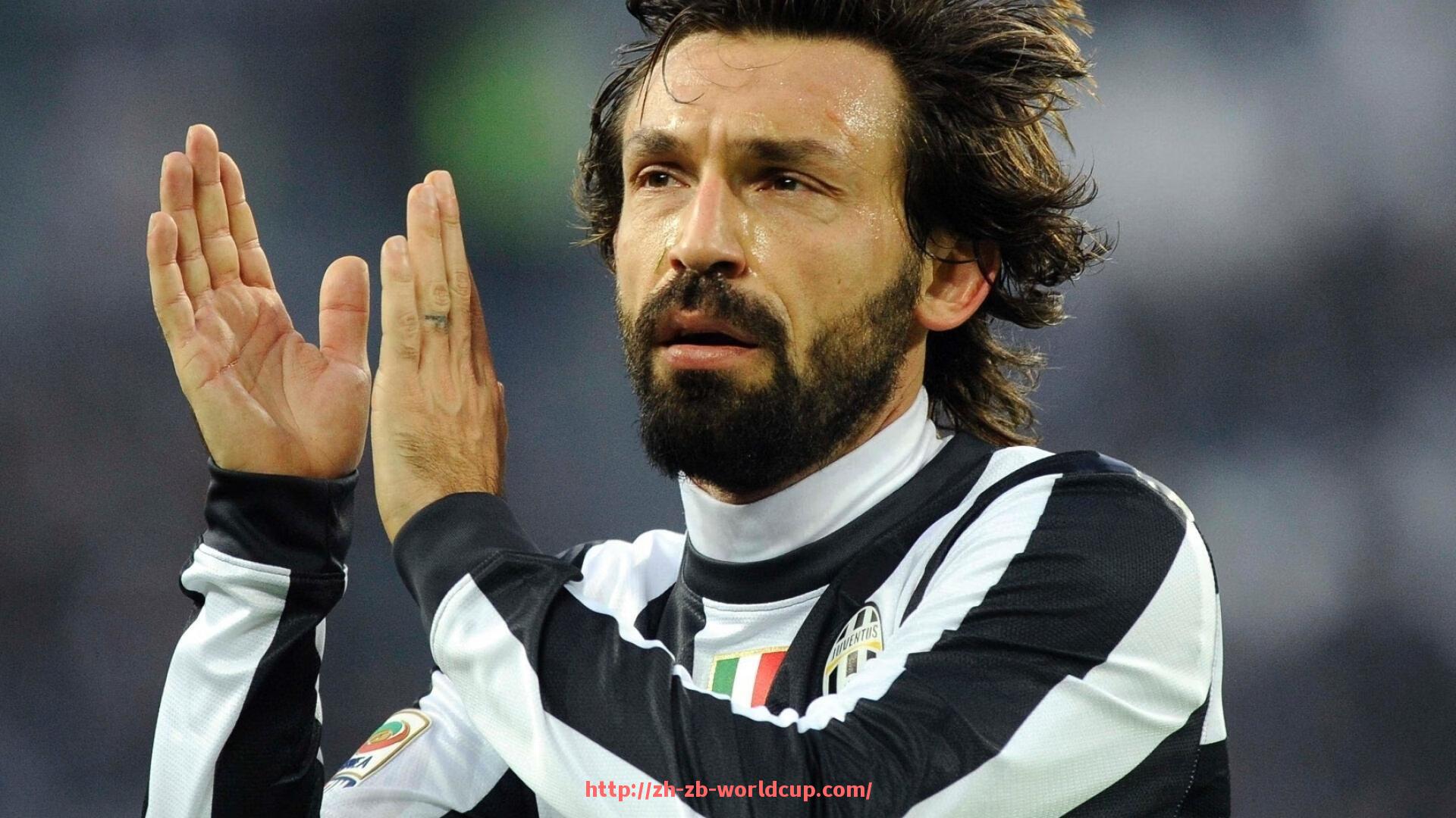 世俱杯直播-世俱杯赛事现场指挥体系与赛事统筹能力建设