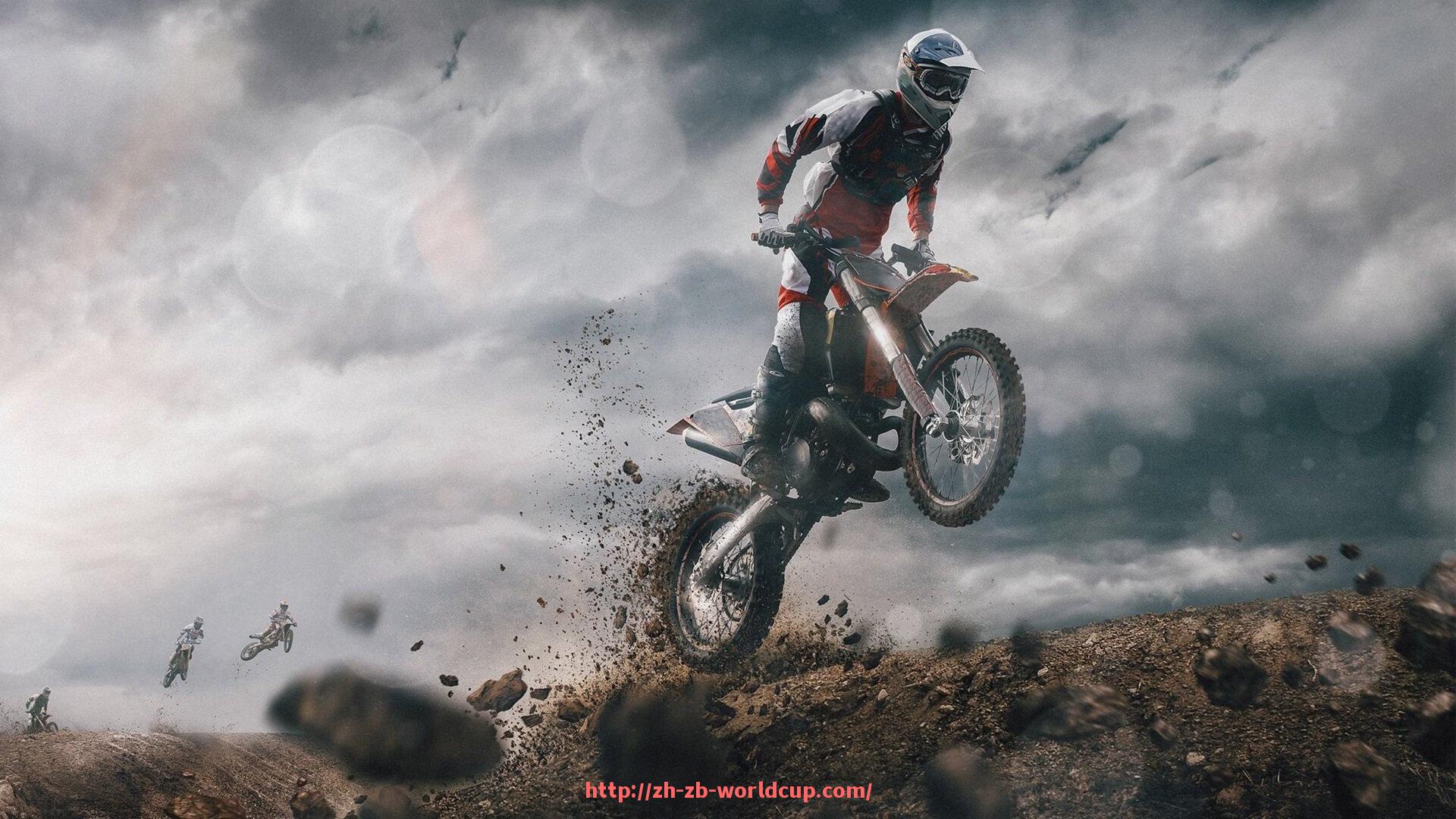 世俱杯直播-世俱杯赛场天气预报：2025年每日赛程气候条件参考