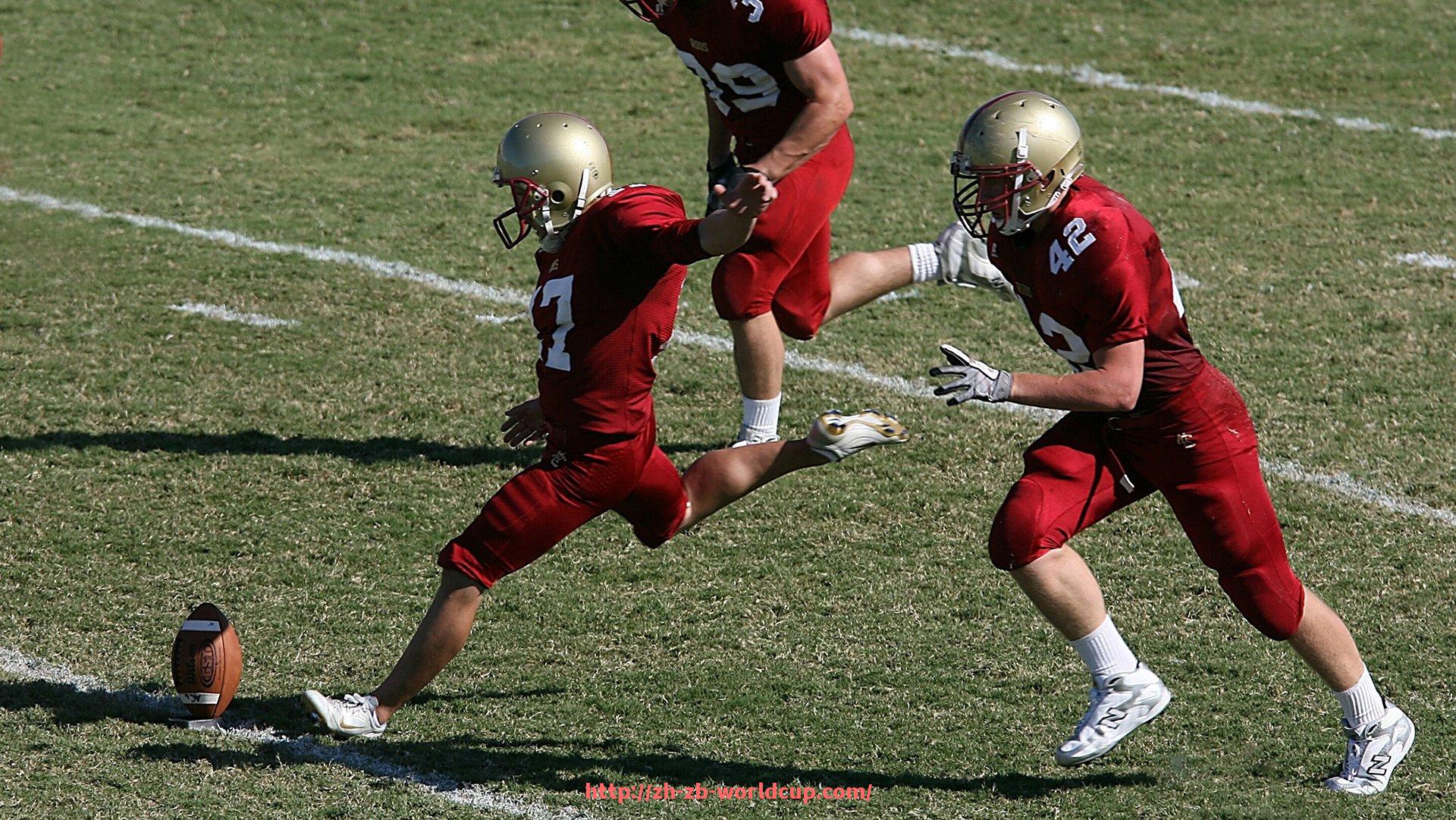 世俱杯直播-世俱杯赛程更新公告及赛事时间调整通知