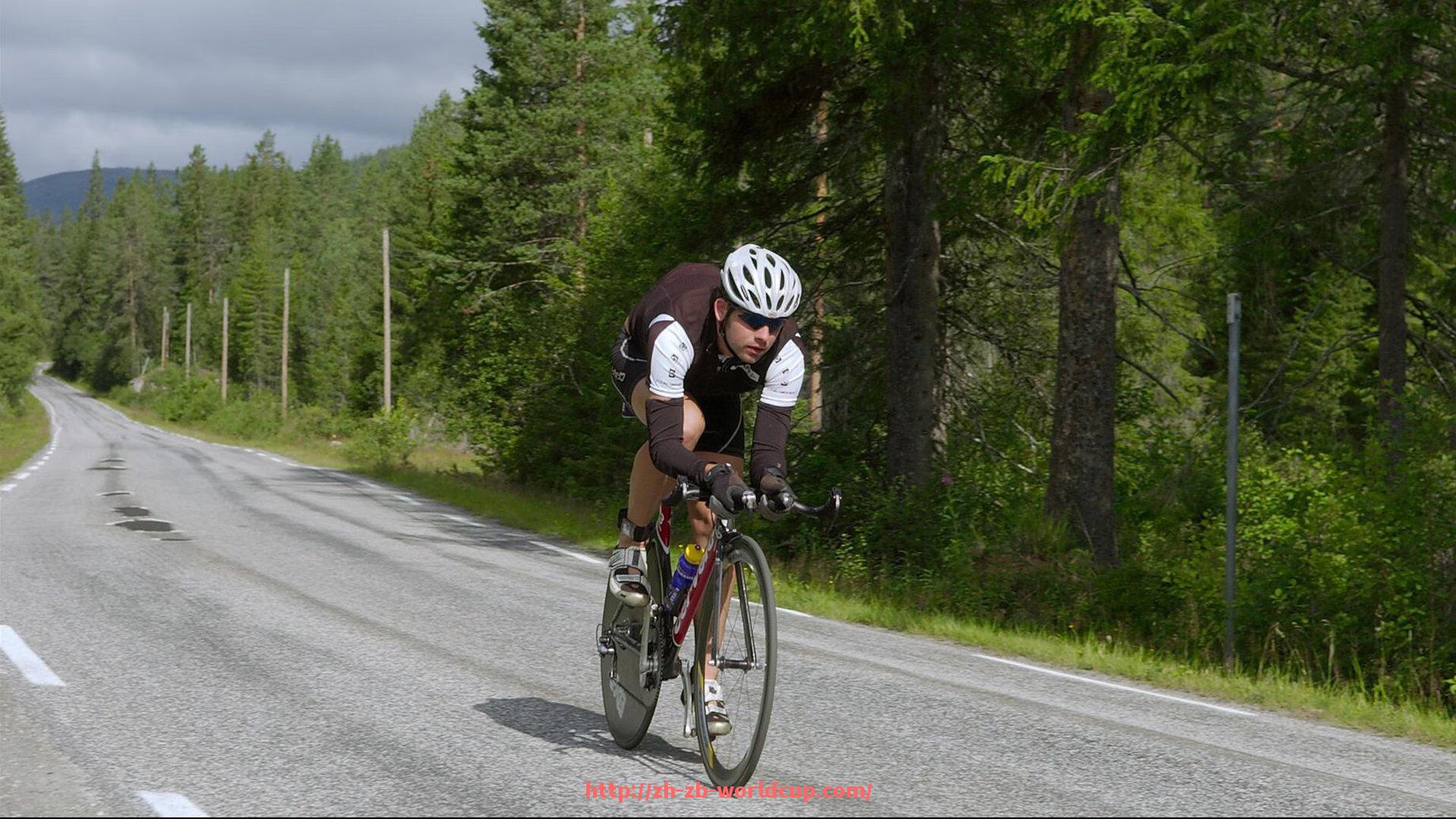 世俱杯直播-世俱杯赞助资金使用报告分析：透明度与合规性双重审视