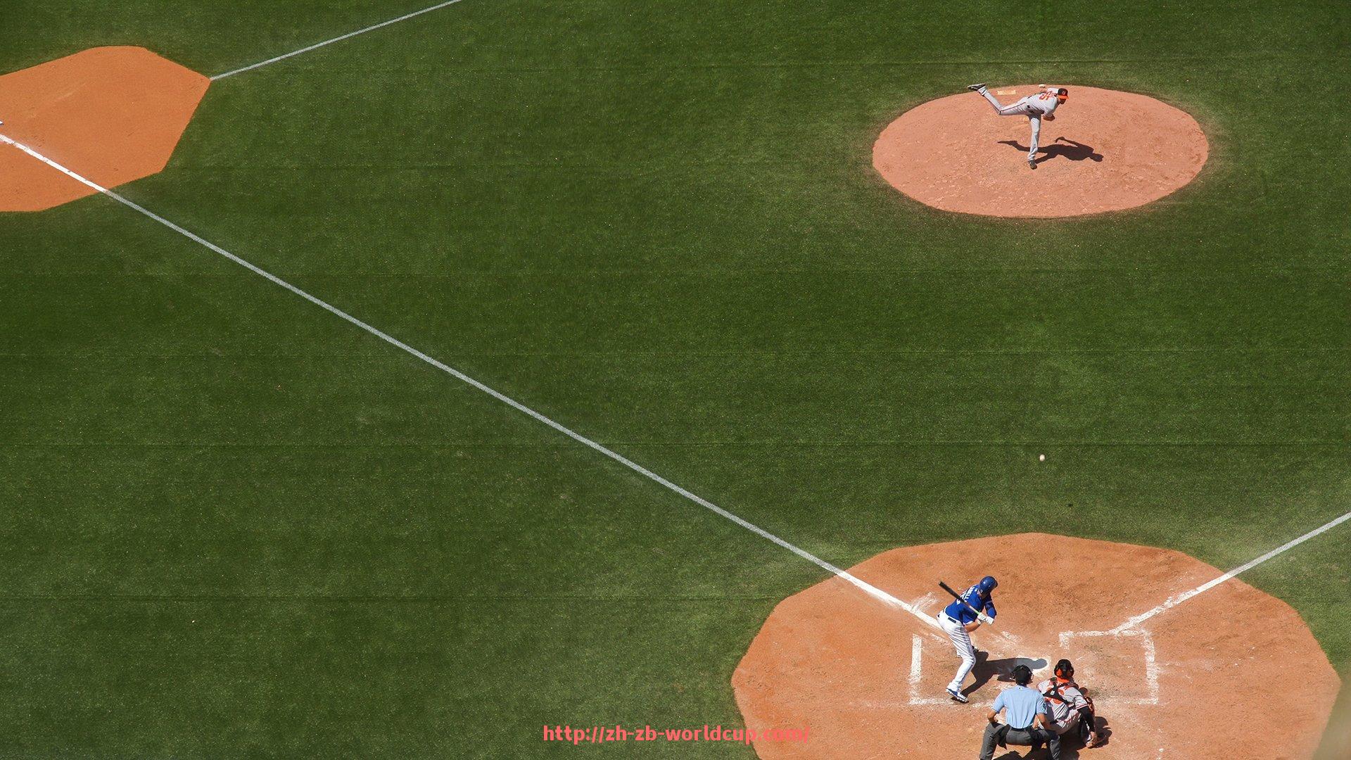 世俱杯直播-世界杯赛事直播数据分析报告：观看时长、活跃度全揭示