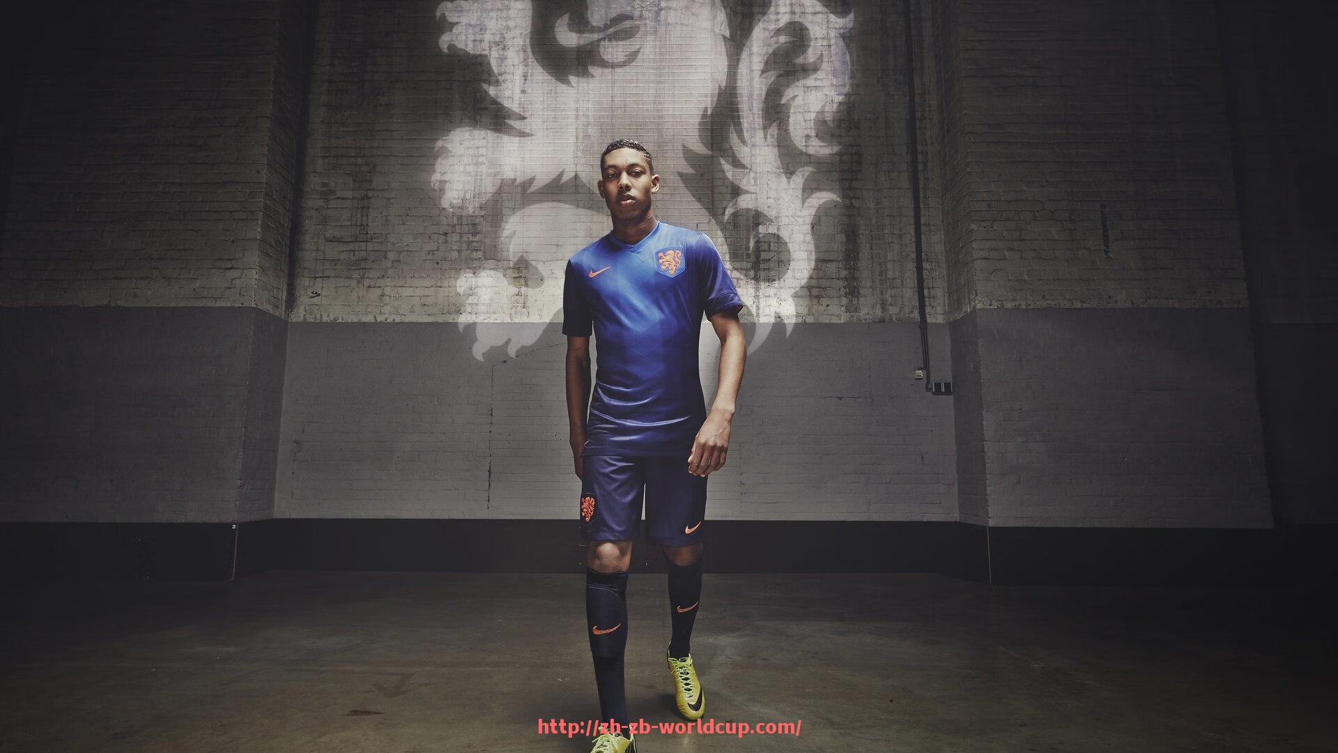 世俱杯直播-中超联赛11月11日比赛赛况及亮点介绍