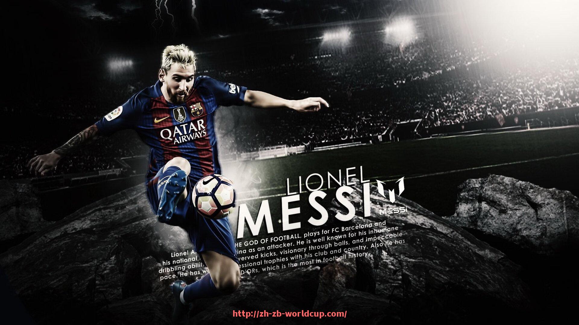 世俱杯直播-今晚星期五CBA对阵直播球队及观看指南