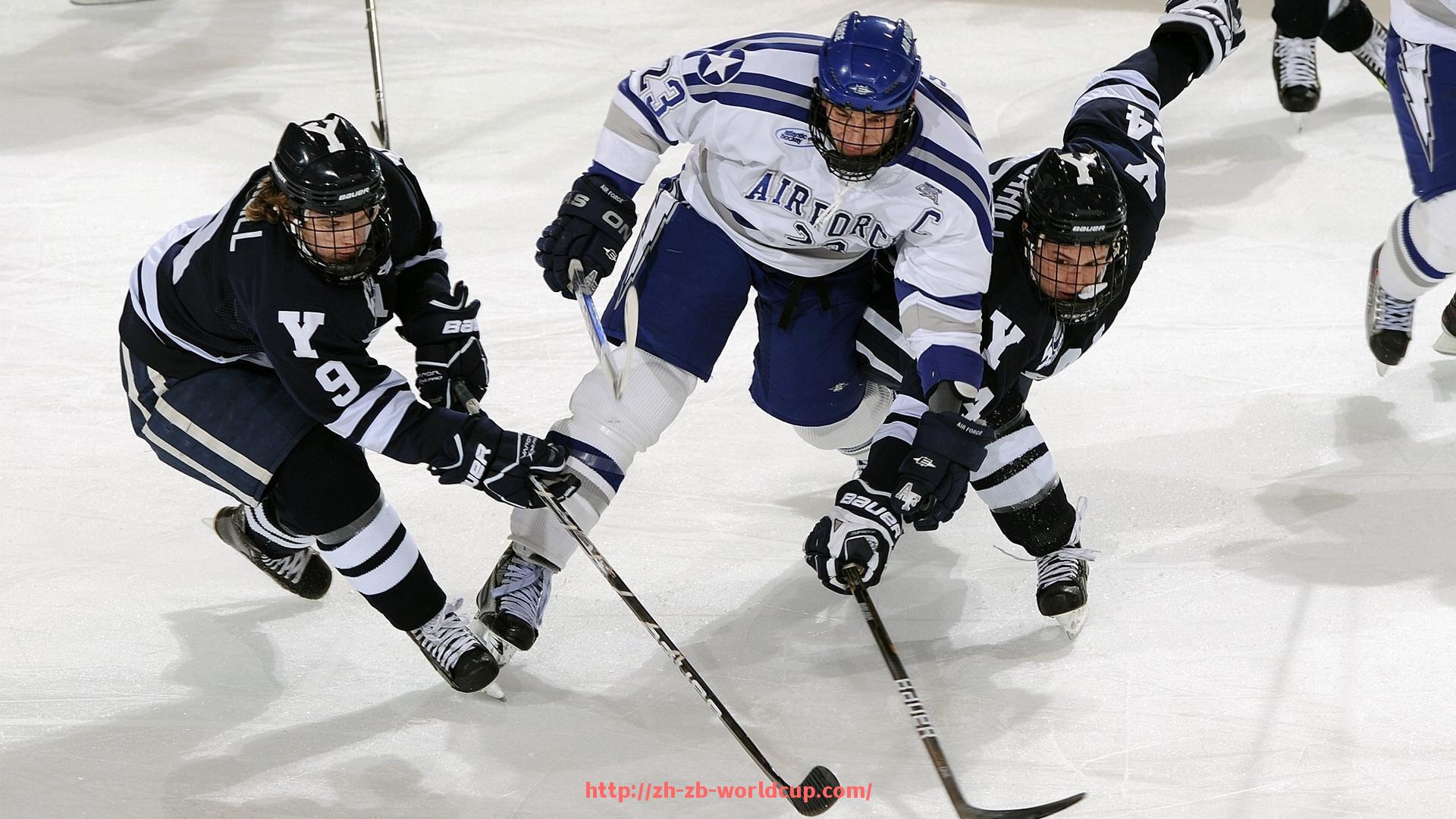 世俱杯直播-健身器材在线上与线下渠道购买推荐与价格评估