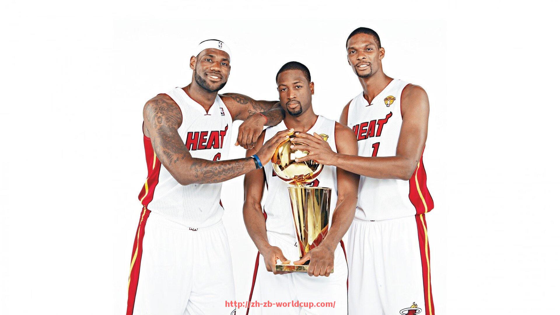 世俱杯直播-健身器材零售渠道分析与实体店优势