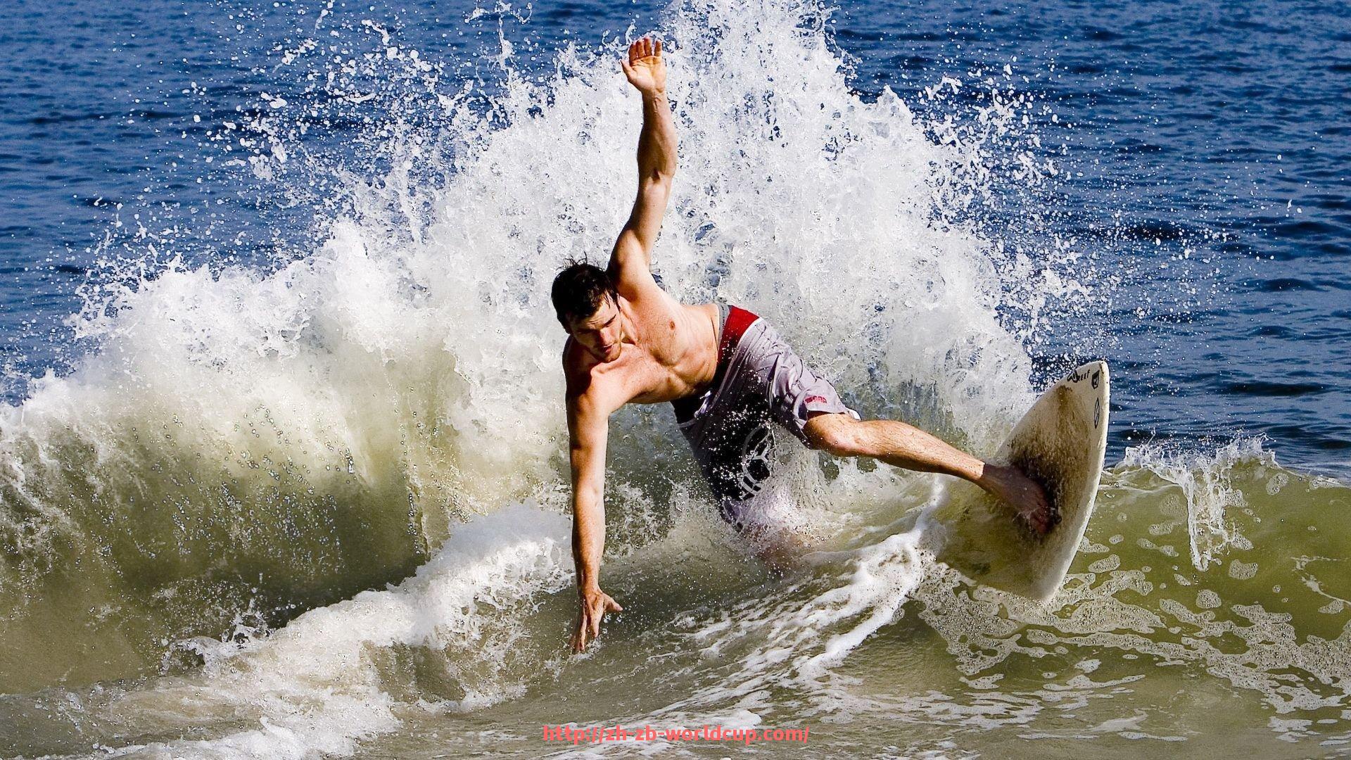 世俱杯直播-力量型健身器材的分类标准与科学训练方法