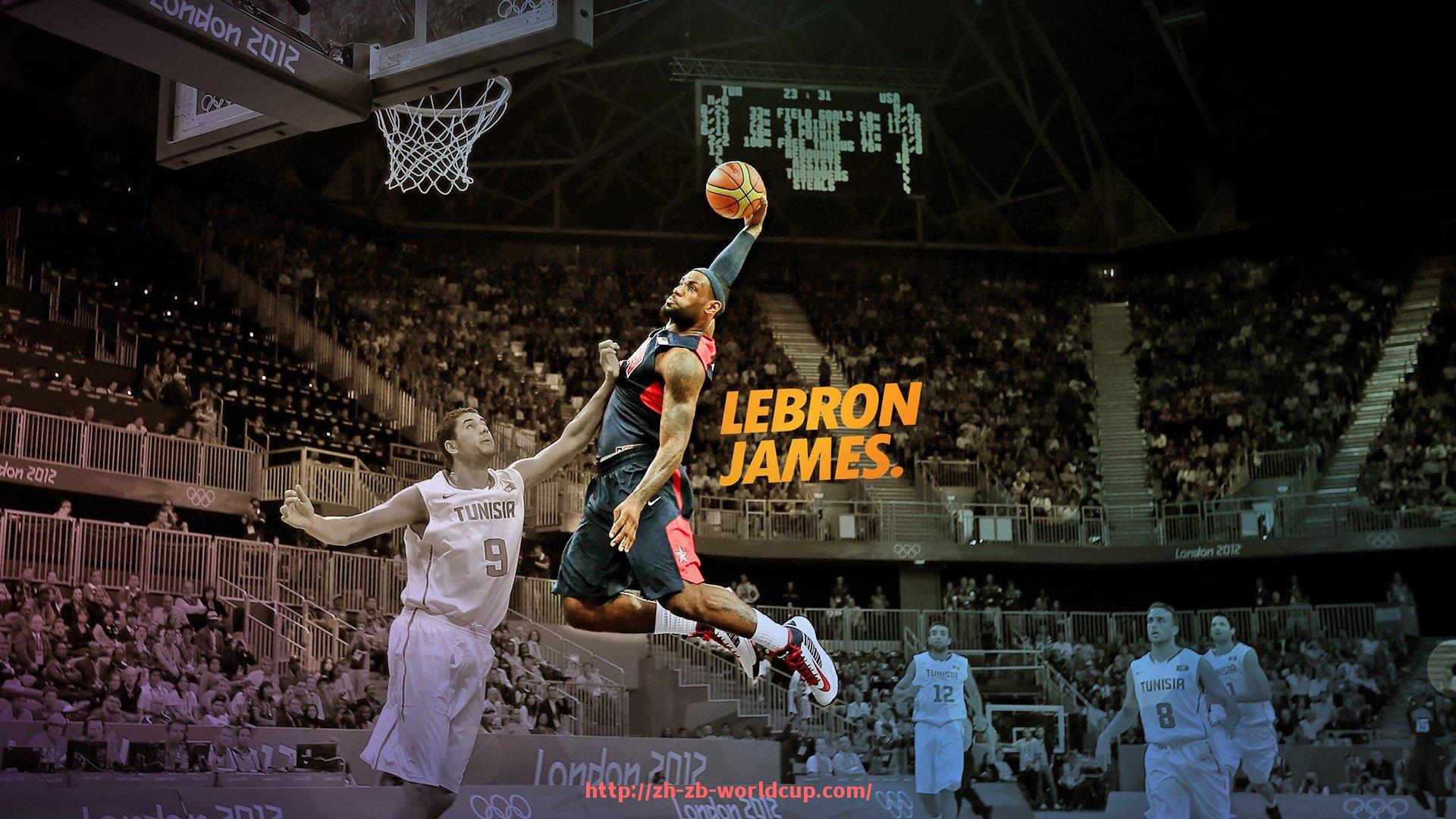 世俱杯直播-厄齐尔在欧冠赛场的巅峰时刻与关键传球瞬间解析