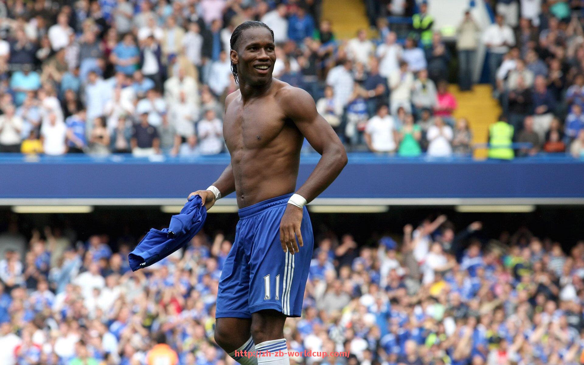 世俱杯直播-圣安东尼奥马刺队的青年军能否在波波维奇带领下重塑辉煌