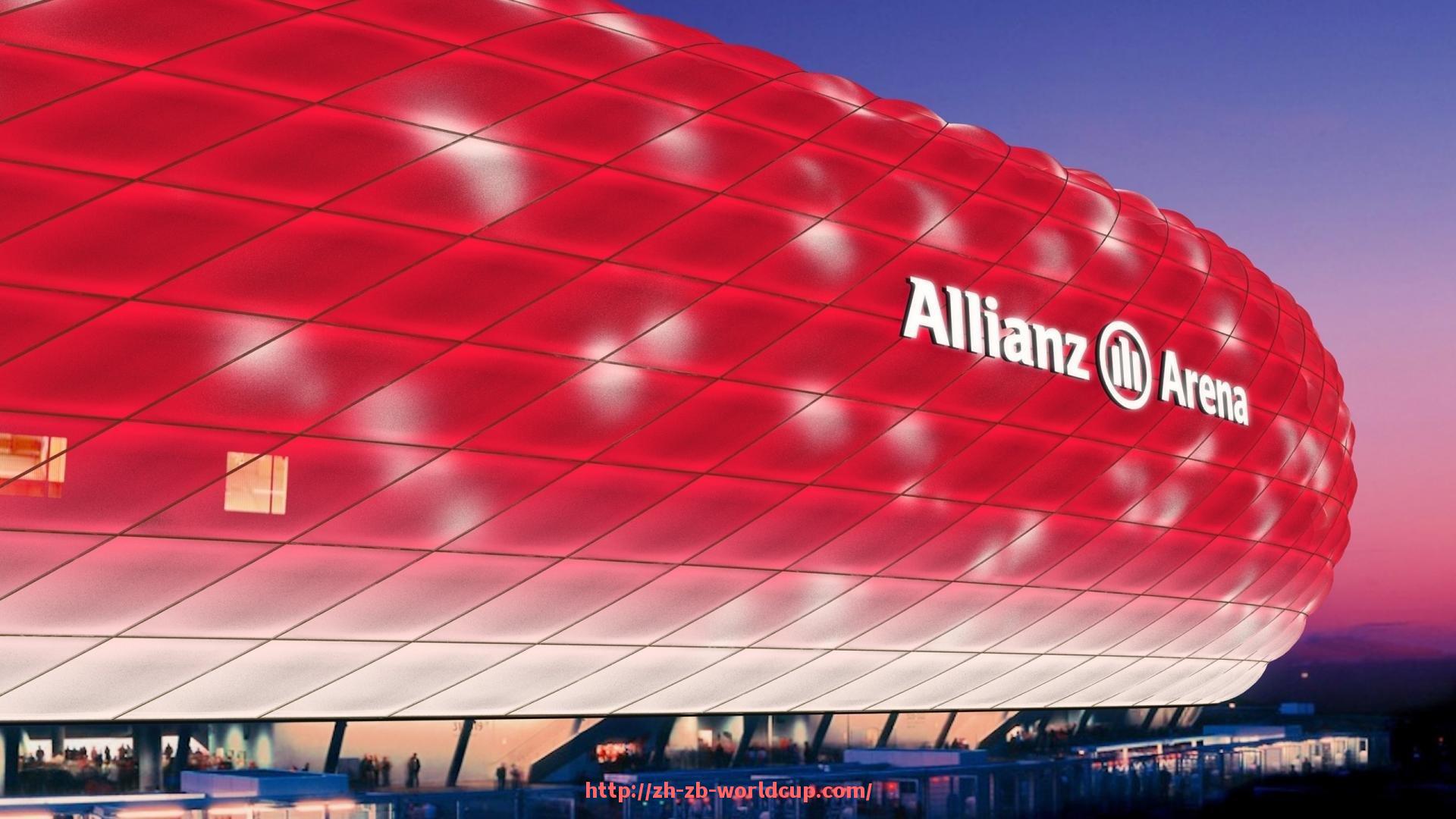 世俱杯直播-如何制定实用有效的世俱杯商业合作风控措施