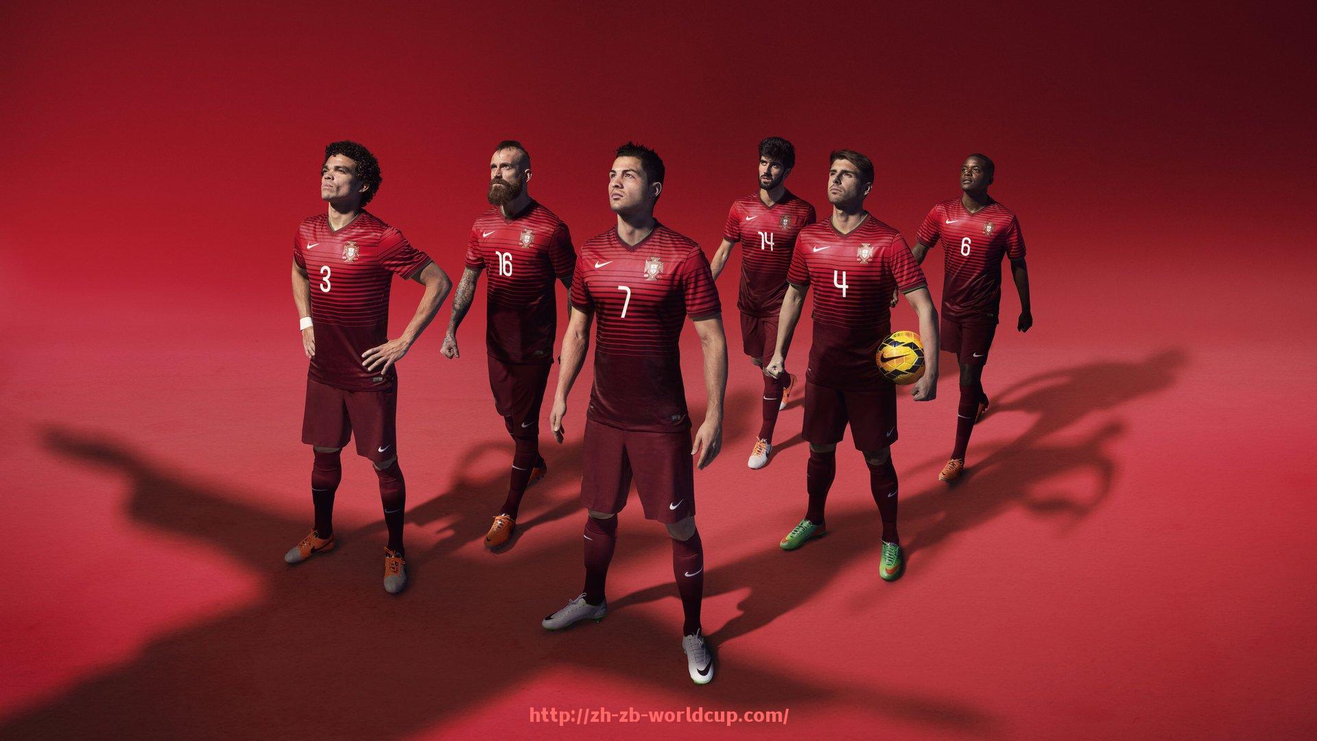 世俱杯直播-工资最低的CBA球队名单及薪酬结构分析