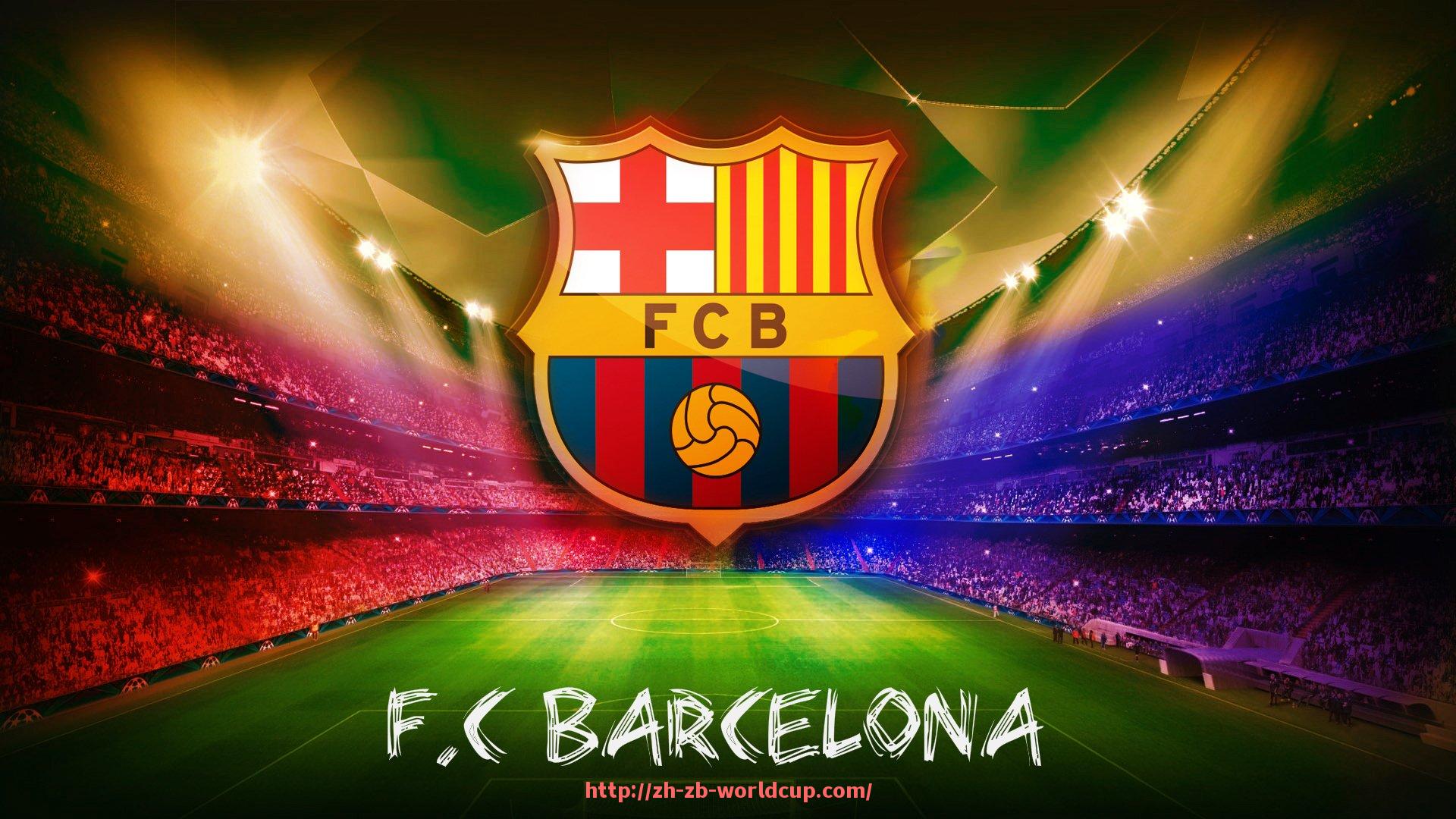 世俱杯直播-德甲球队在欧冠赛场上的表现与战绩分析