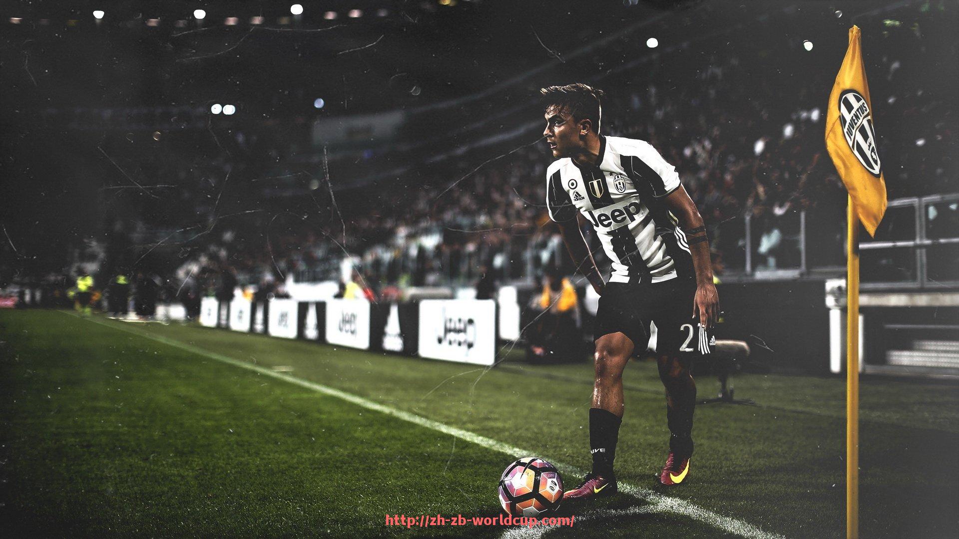 世俱杯直播-怎么看英超球员数据库？掌握球员数据的三种有效方法