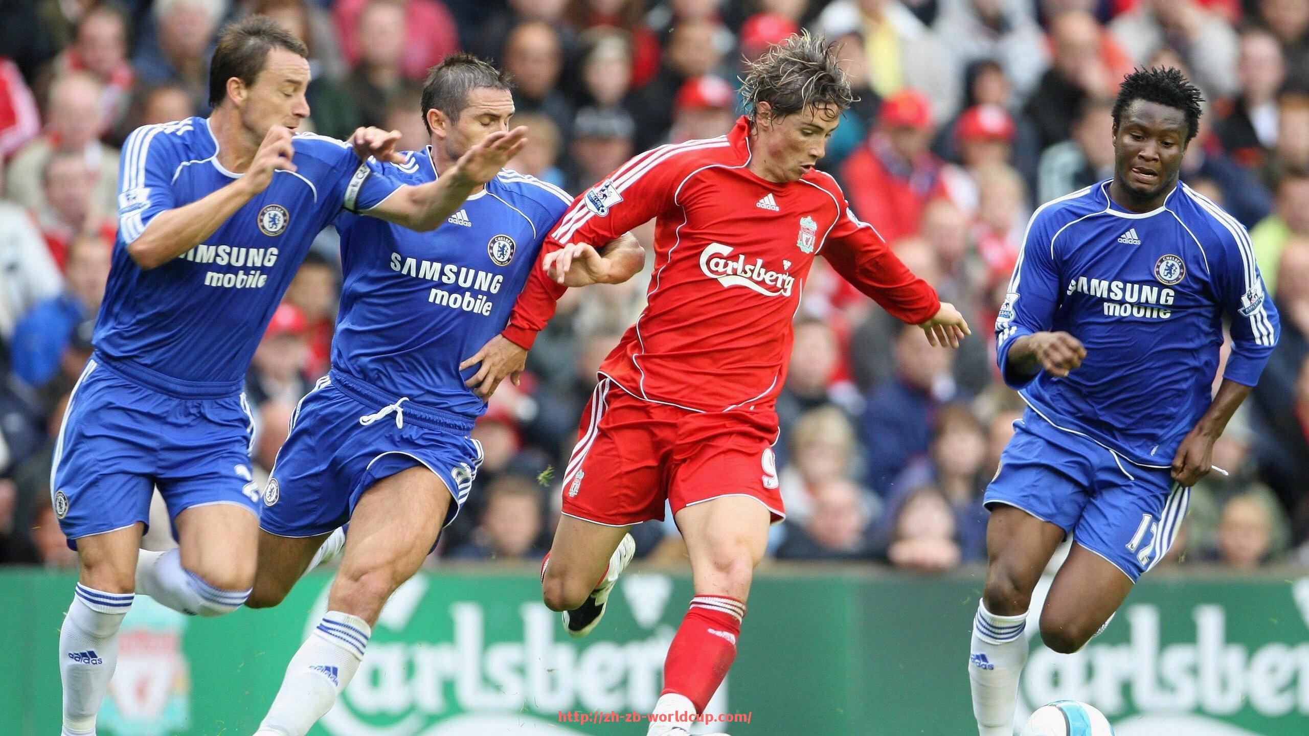 世俱杯直播-拜仁是德甲球队还是其他比赛的参赛者？联赛体系介绍