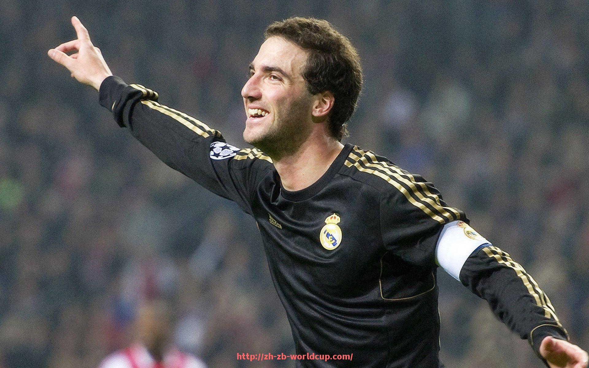 世俱杯直播-欧冠决赛日程安排及冠军争夺战全景解析