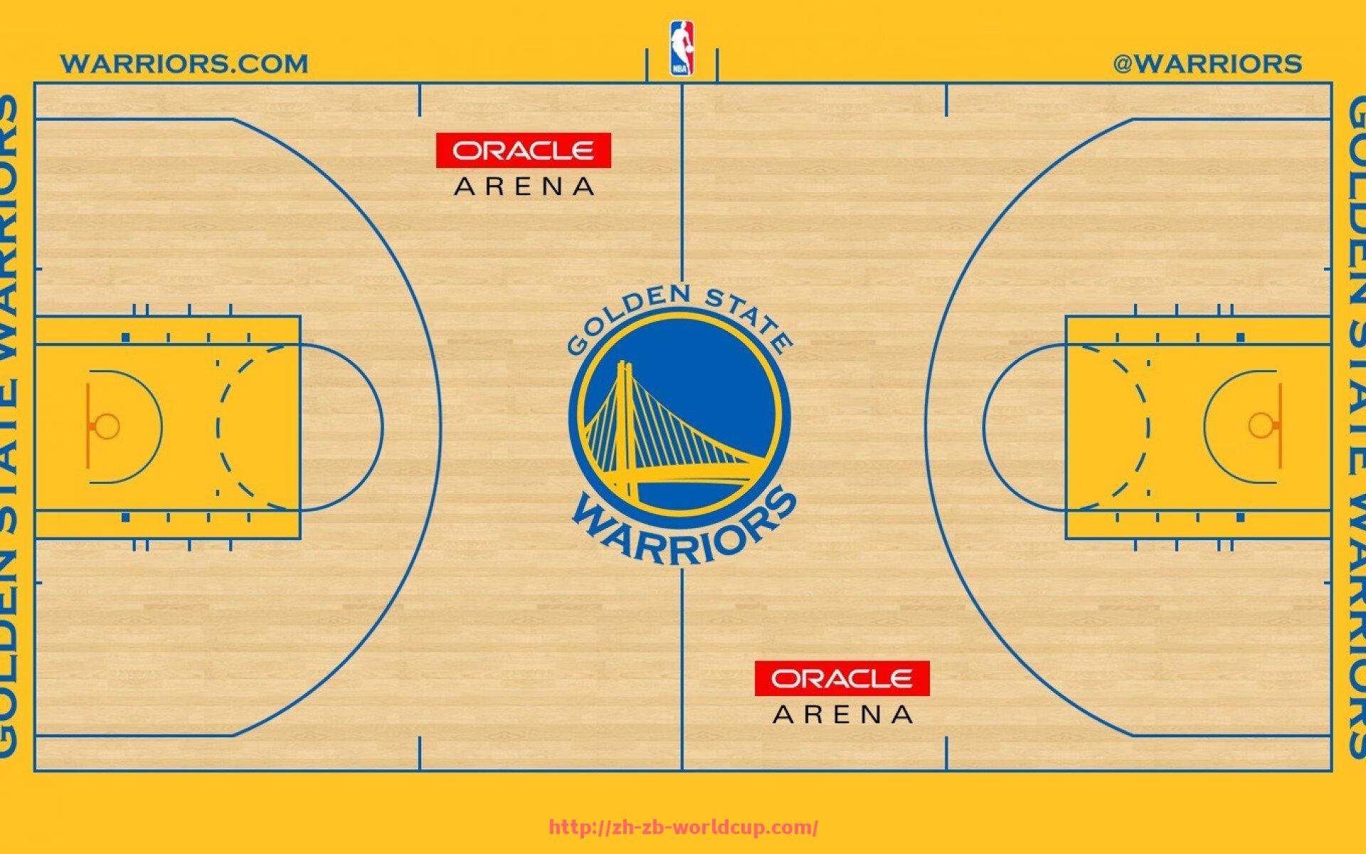 世俱杯直播-欧冠四强抽签时间及流程详细说明