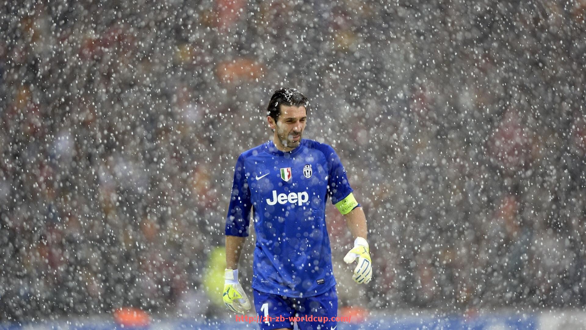 世俱杯直播-欧冠四强抽签时间及流程详细说明