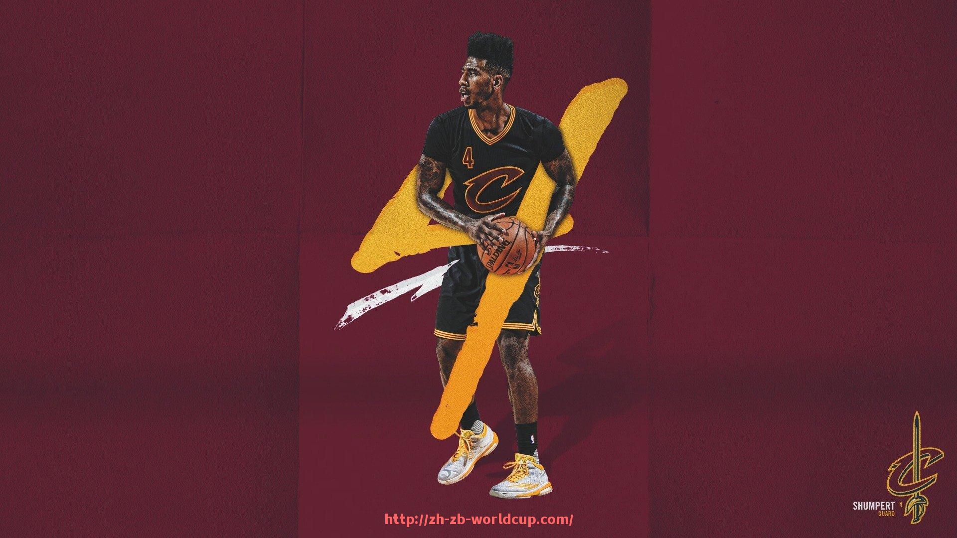 世俱杯直播-法甲外援影响力排行榜：媒体热度、场上作用与球迷支持度