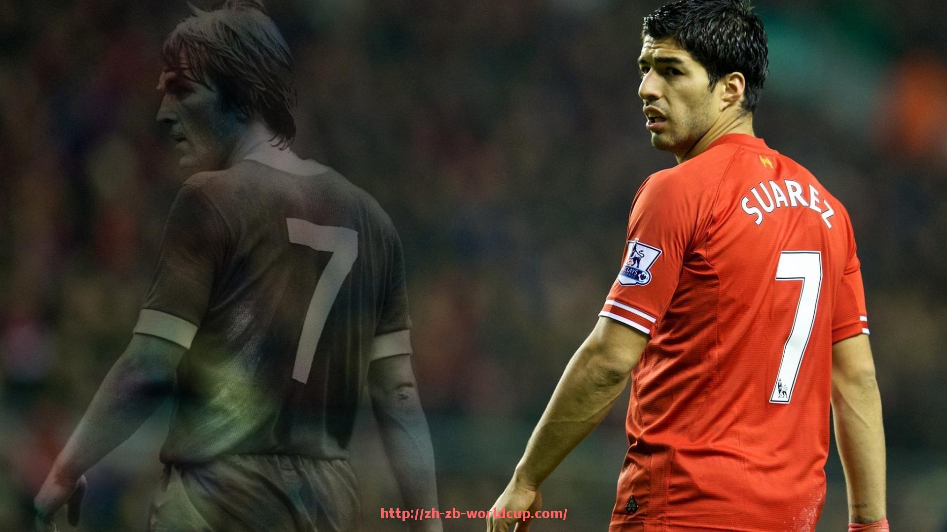 世俱杯直播-法甲外援影响力排行榜：媒体热度、场上作用与球迷支持度