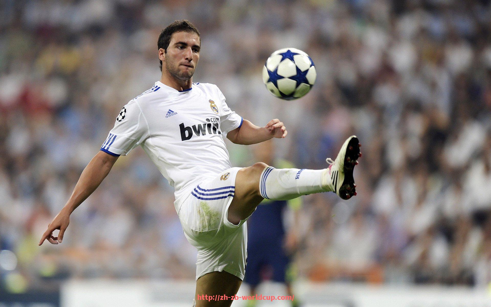 世俱杯直播-火箭队与马刺2004年对决全场录像回看