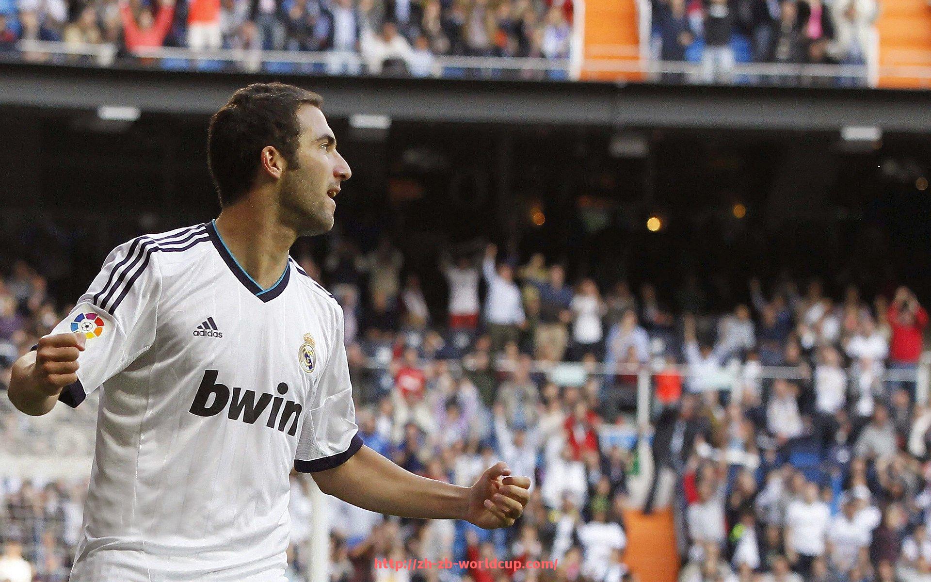 世俱杯直播-火箭队对掘金队比赛精彩片段集锦整理