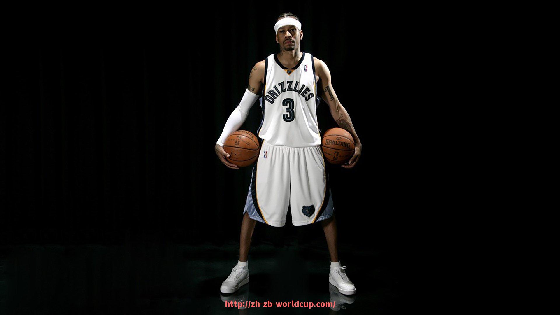 世俱杯直播-火箭队对阵骑士队比赛回放及体育竞技解析