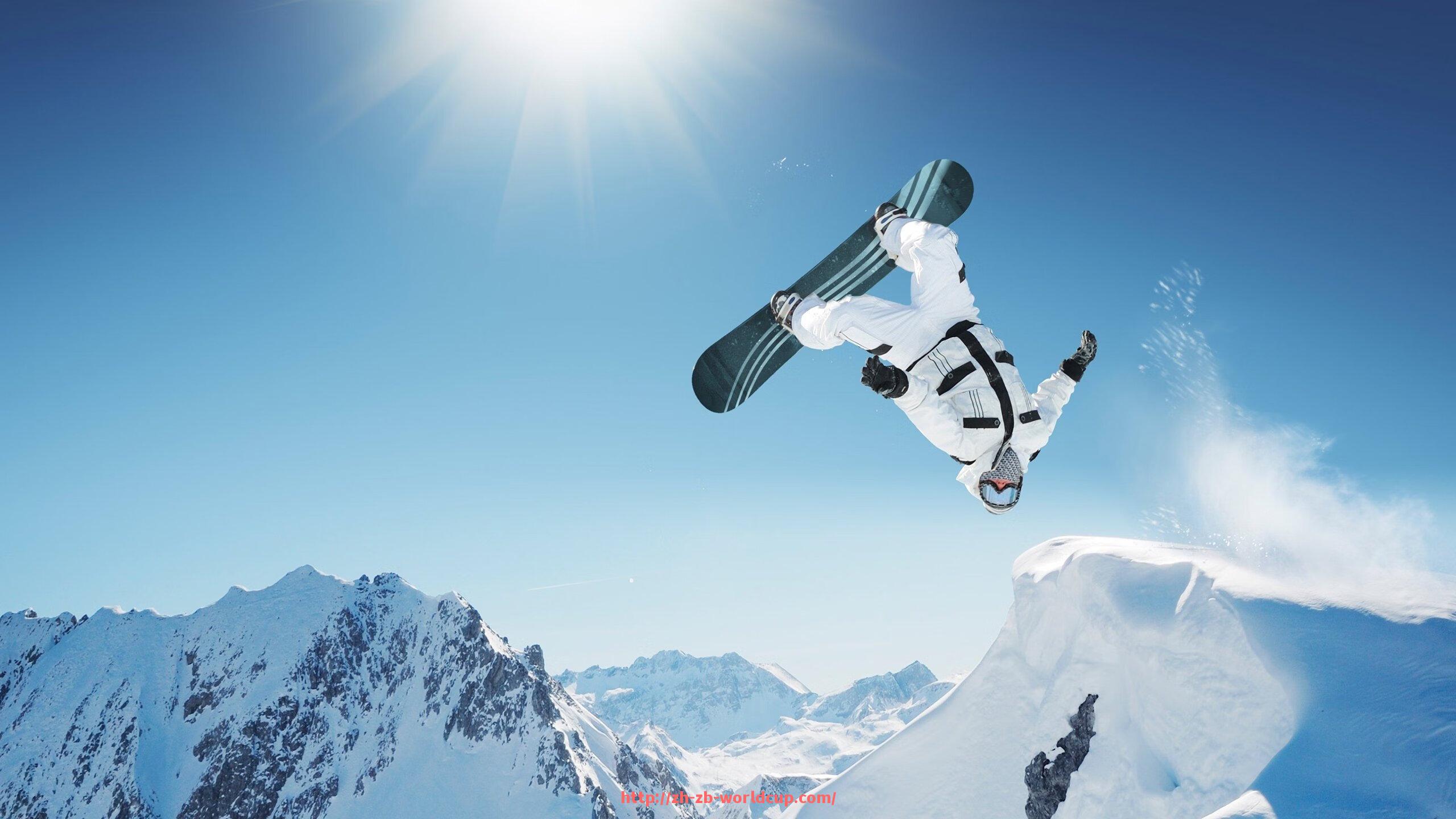 世俱杯直播-美国休斯顿火箭队队长介绍及领导力分析