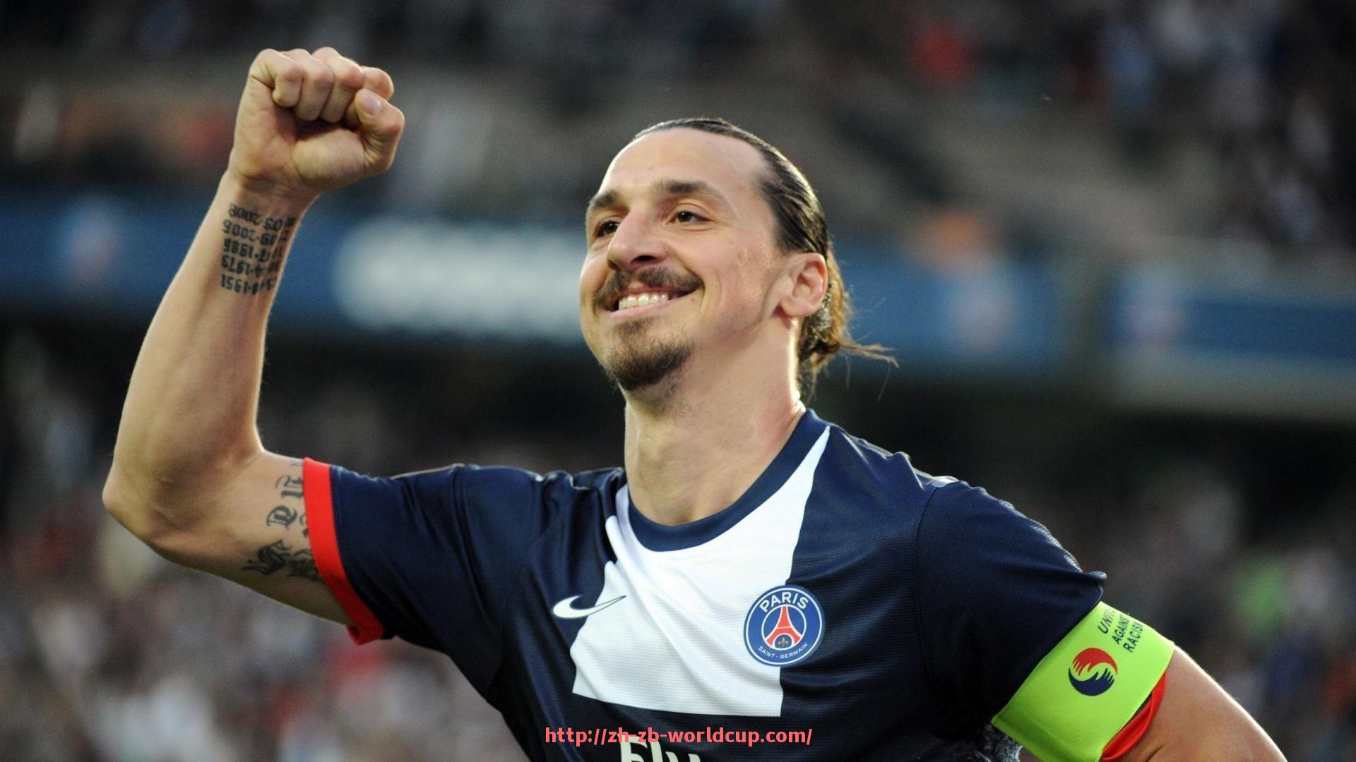 世俱杯直播-西甲第33轮直播赛程公布及实时比分平台推荐