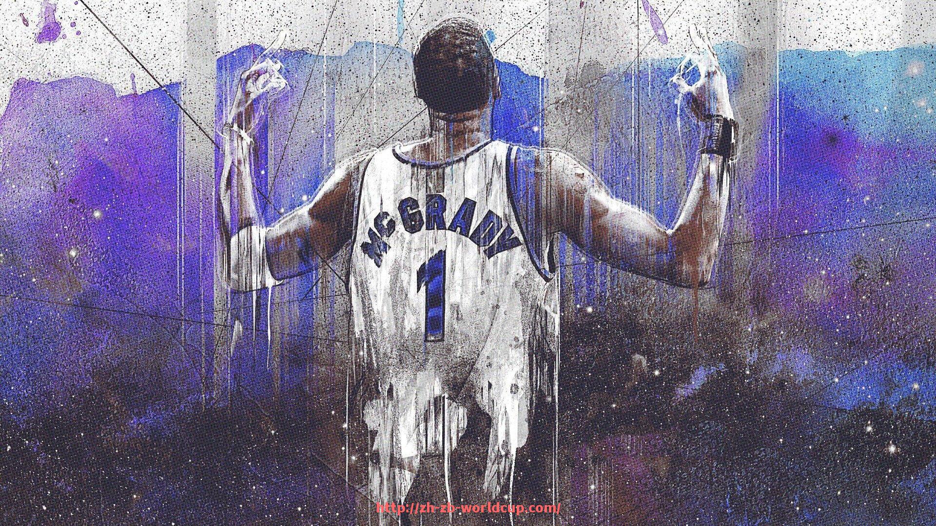 世俱杯直播-安装健身器材需要注意哪些事项，确保安全稳固？（安装健身器材的好处）